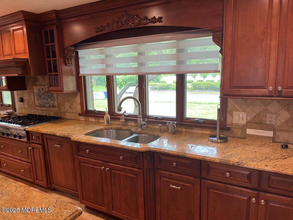 117 Sheridan Avenue, Deal, NJ, 07723 image 26