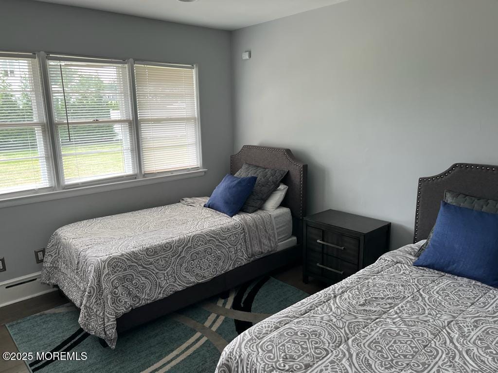 117 Sheridan Avenue, Deal, NJ, 07723 image 27