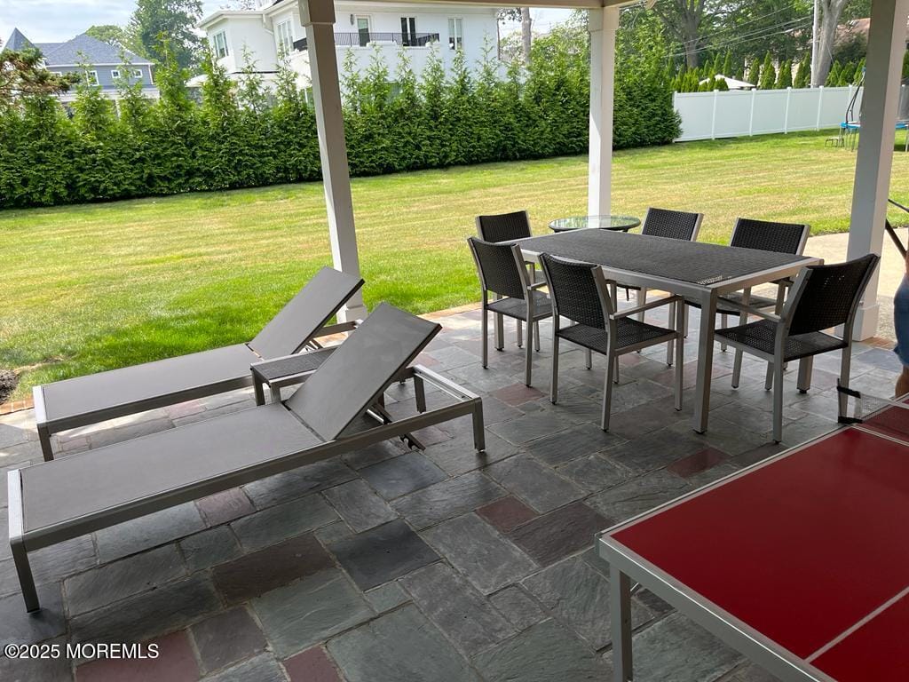 117 Sheridan Avenue, Deal, NJ, 07723 image 28