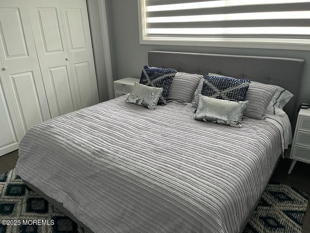 117 Sheridan Avenue, Deal, NJ, 07723 image 29