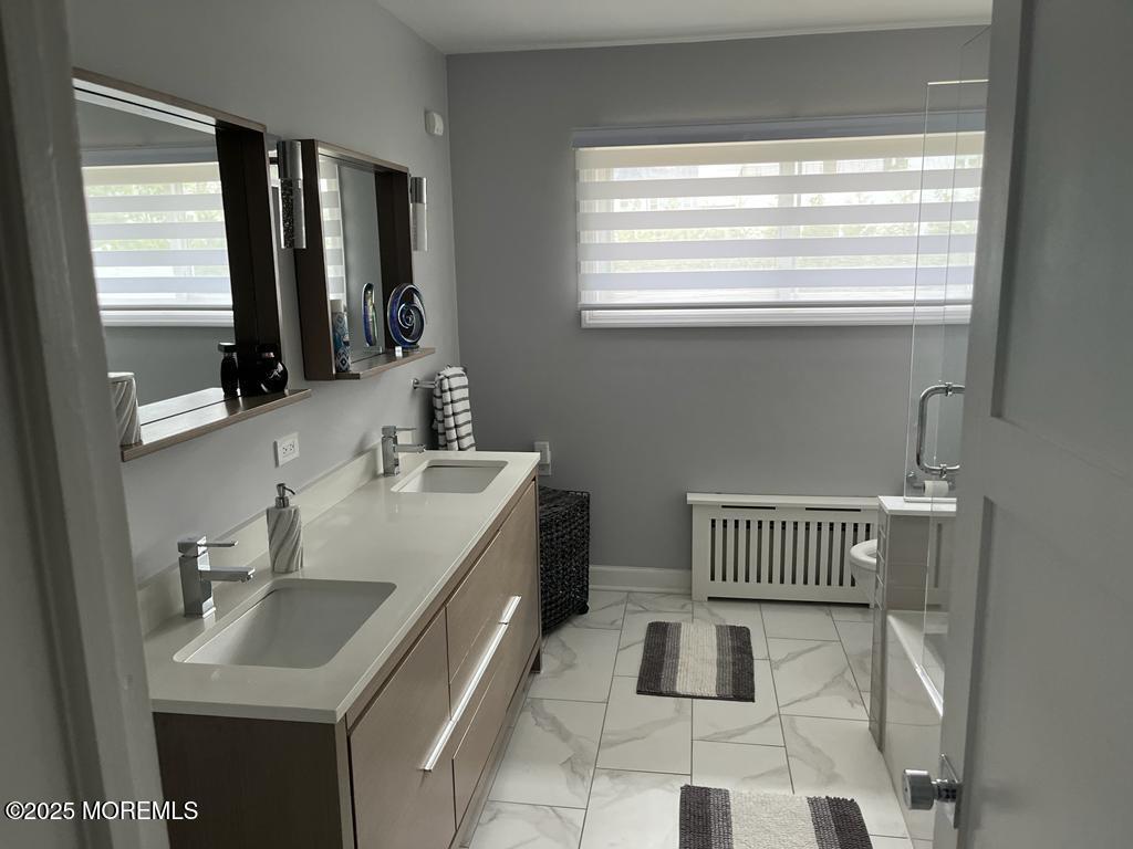 117 Sheridan Avenue, Deal, NJ, 07723 image 30