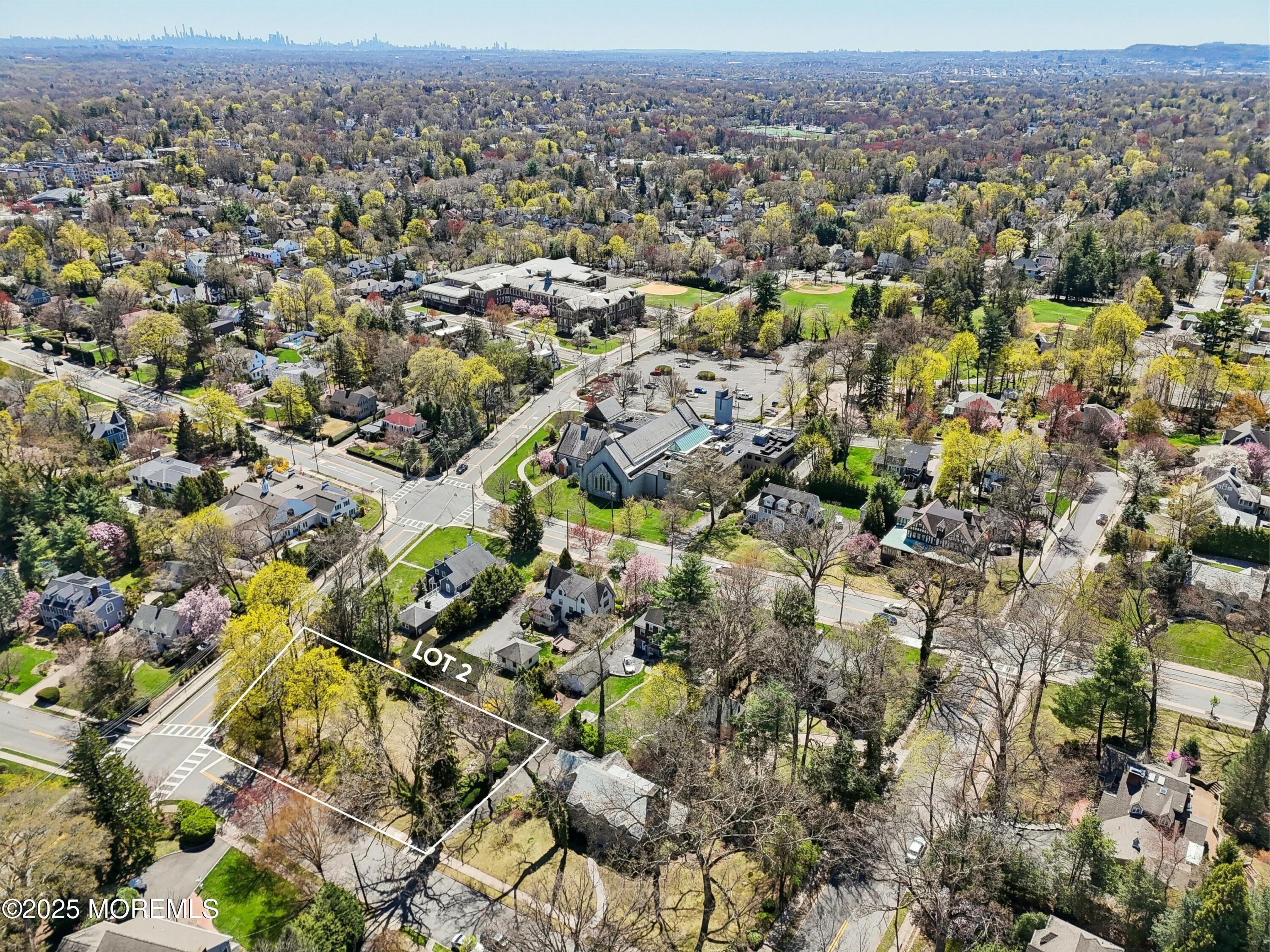 218 Madison Place Image 1