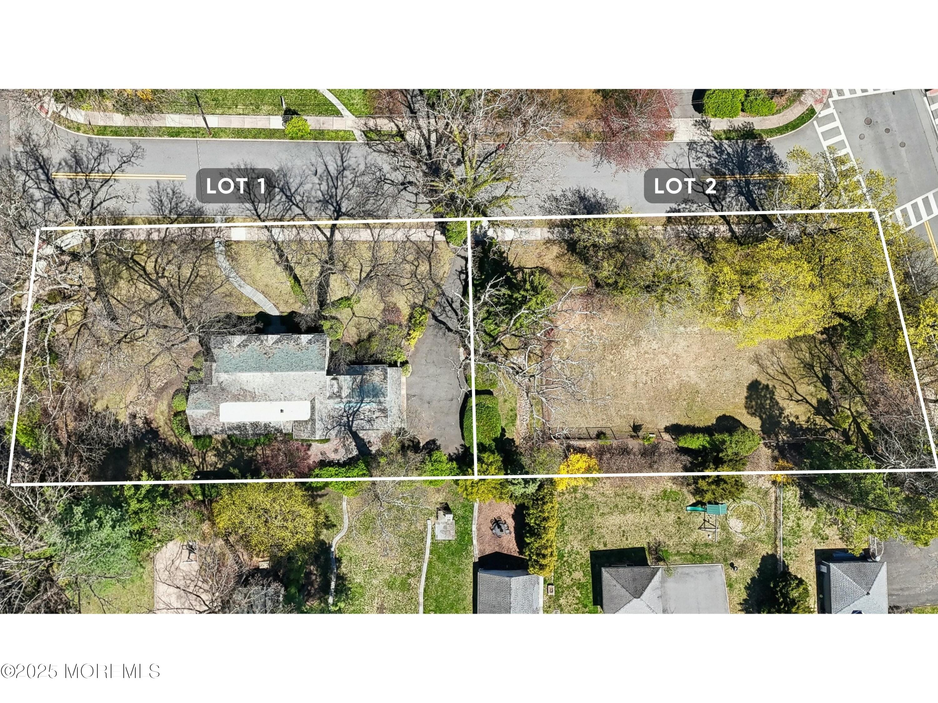 218 Madison Place Image 2