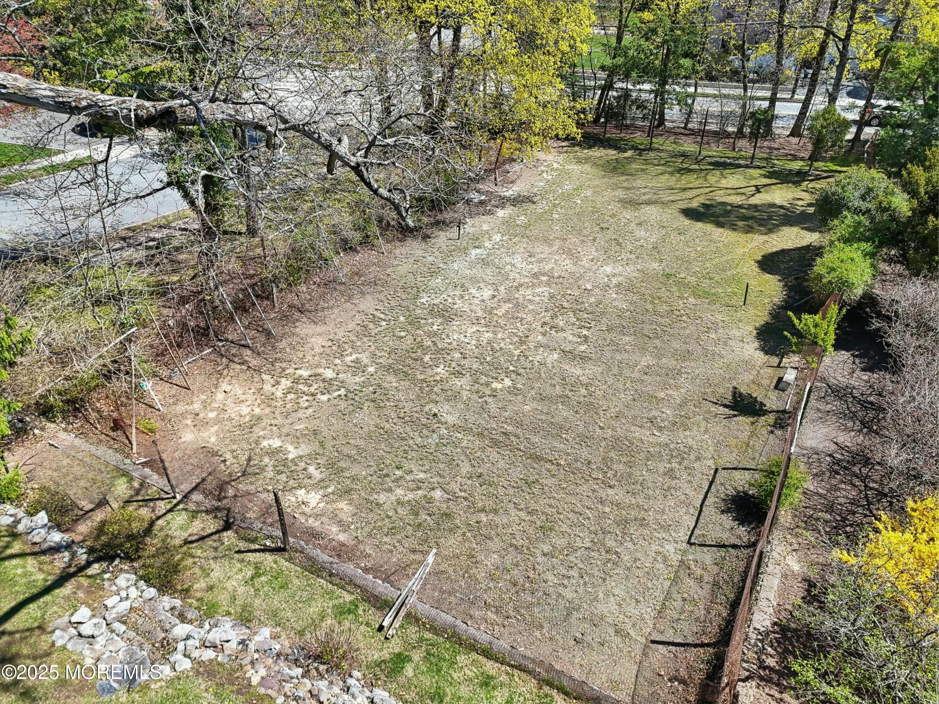 218 Madison Place Image 3