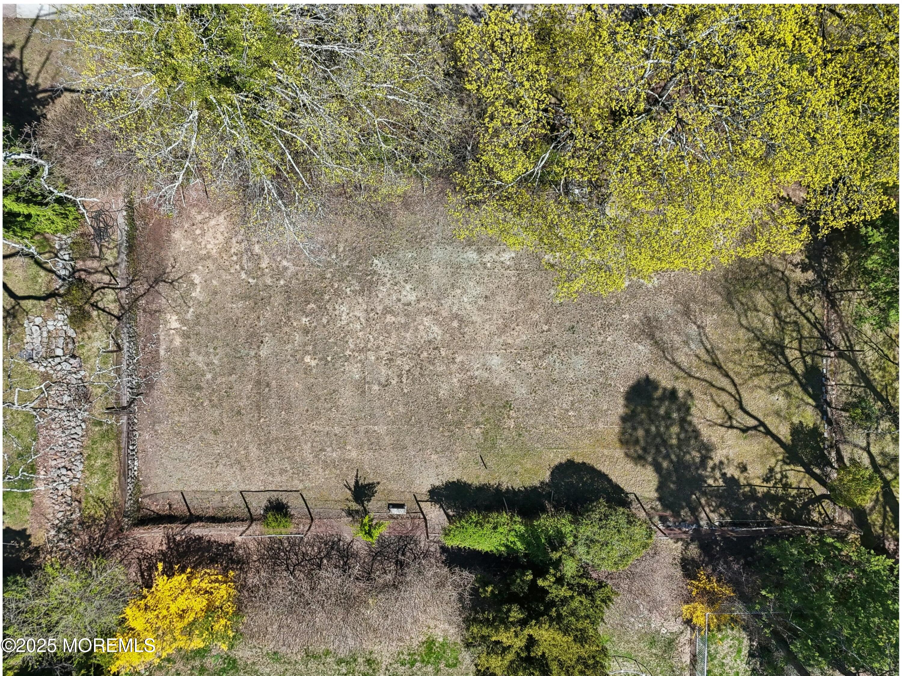 218 Madison Place Image 4