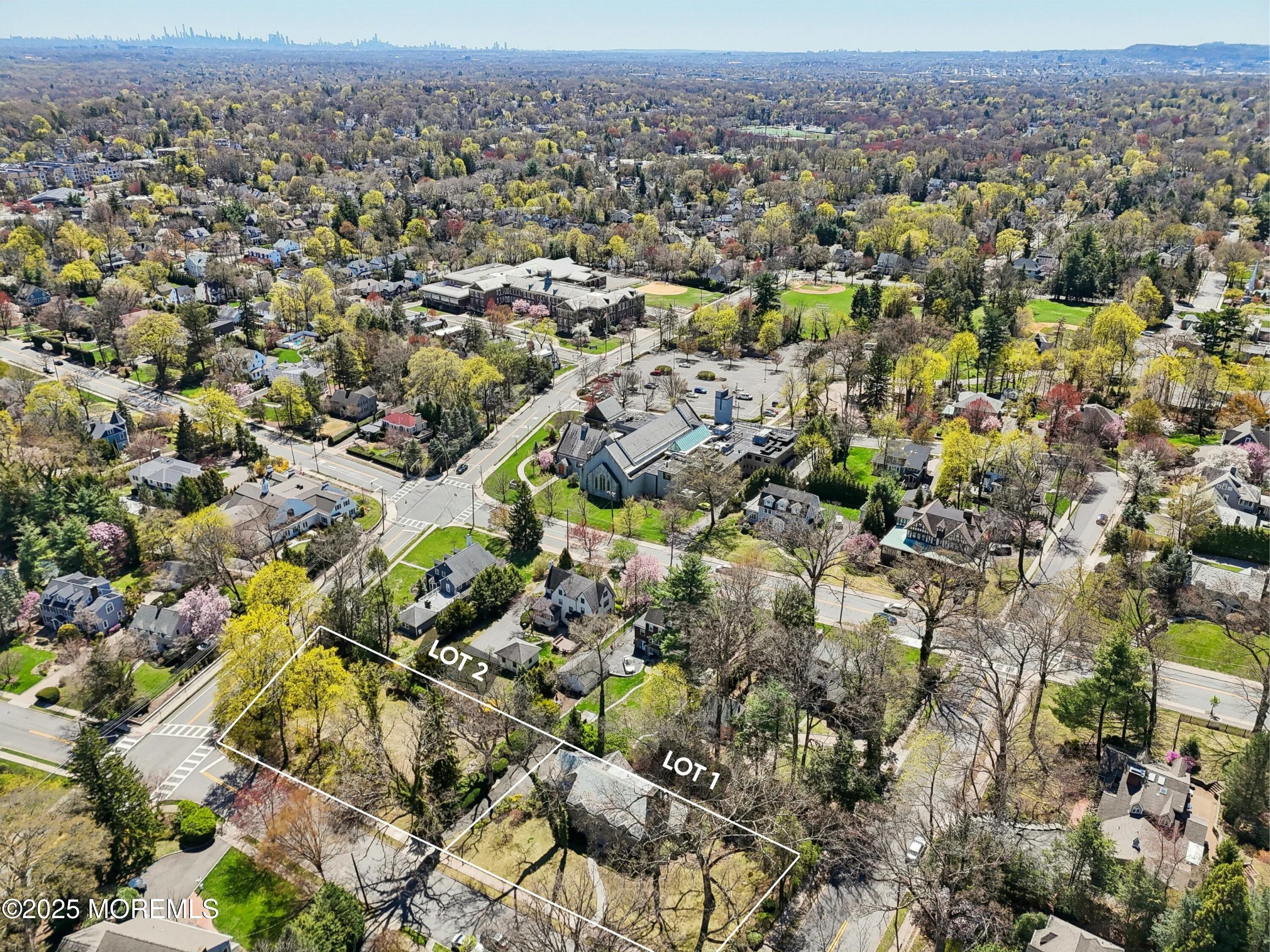 218 Madison Place Image 5