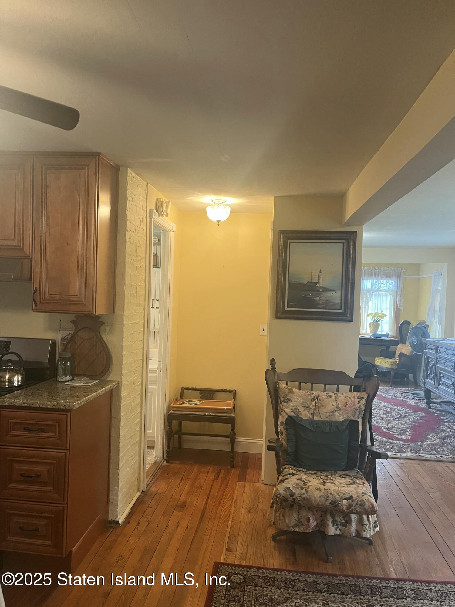 54 Waterside Street, Staten Island, NY, 10306 image 6