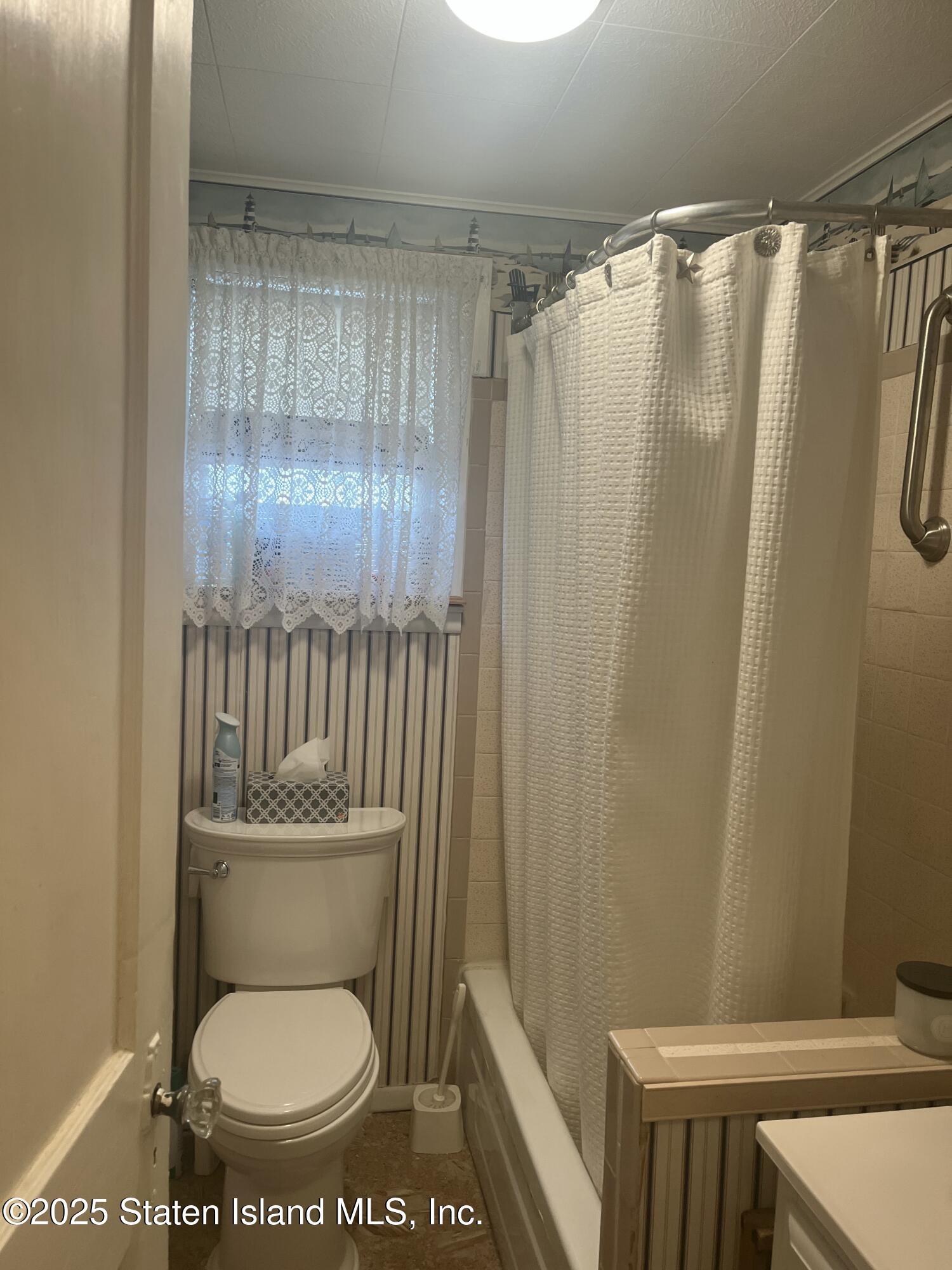 54 Waterside Street, Staten Island, NY, 10306 image 7