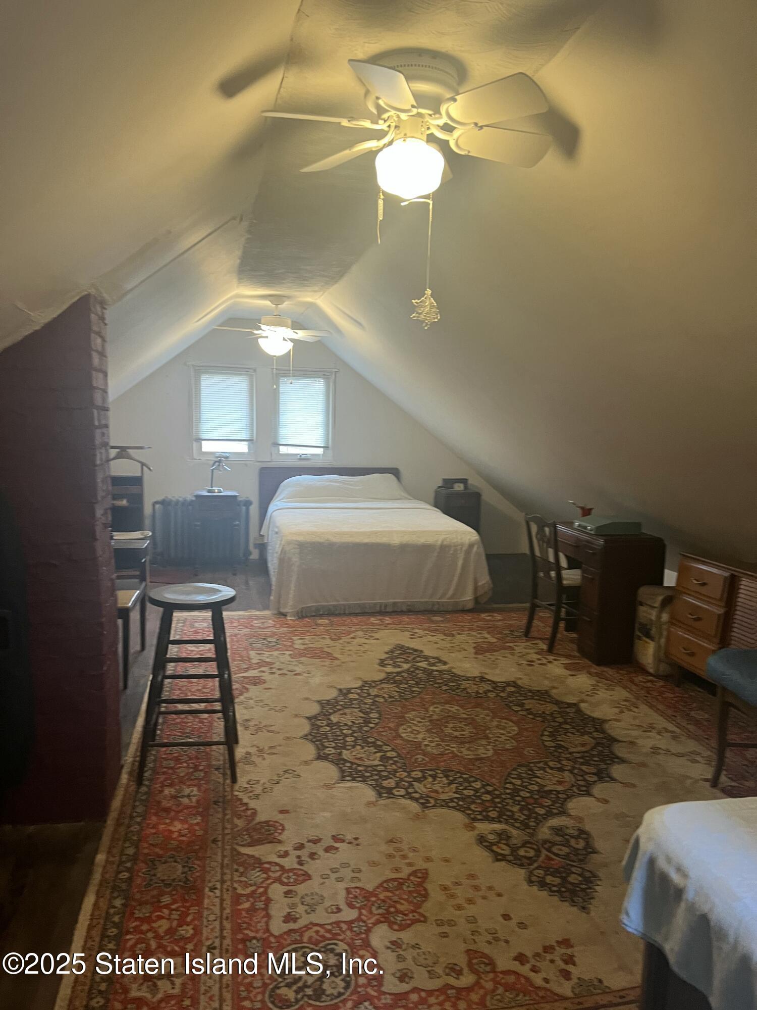 54 Waterside Street, Staten Island, NY, 10306 image 8