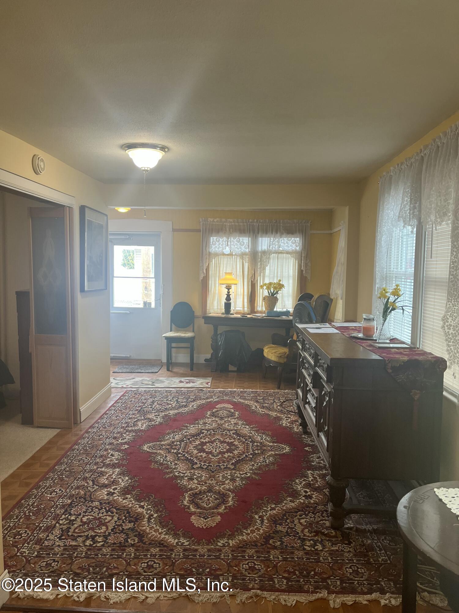 54 Waterside Street, Staten Island, NY, 10306 image 9