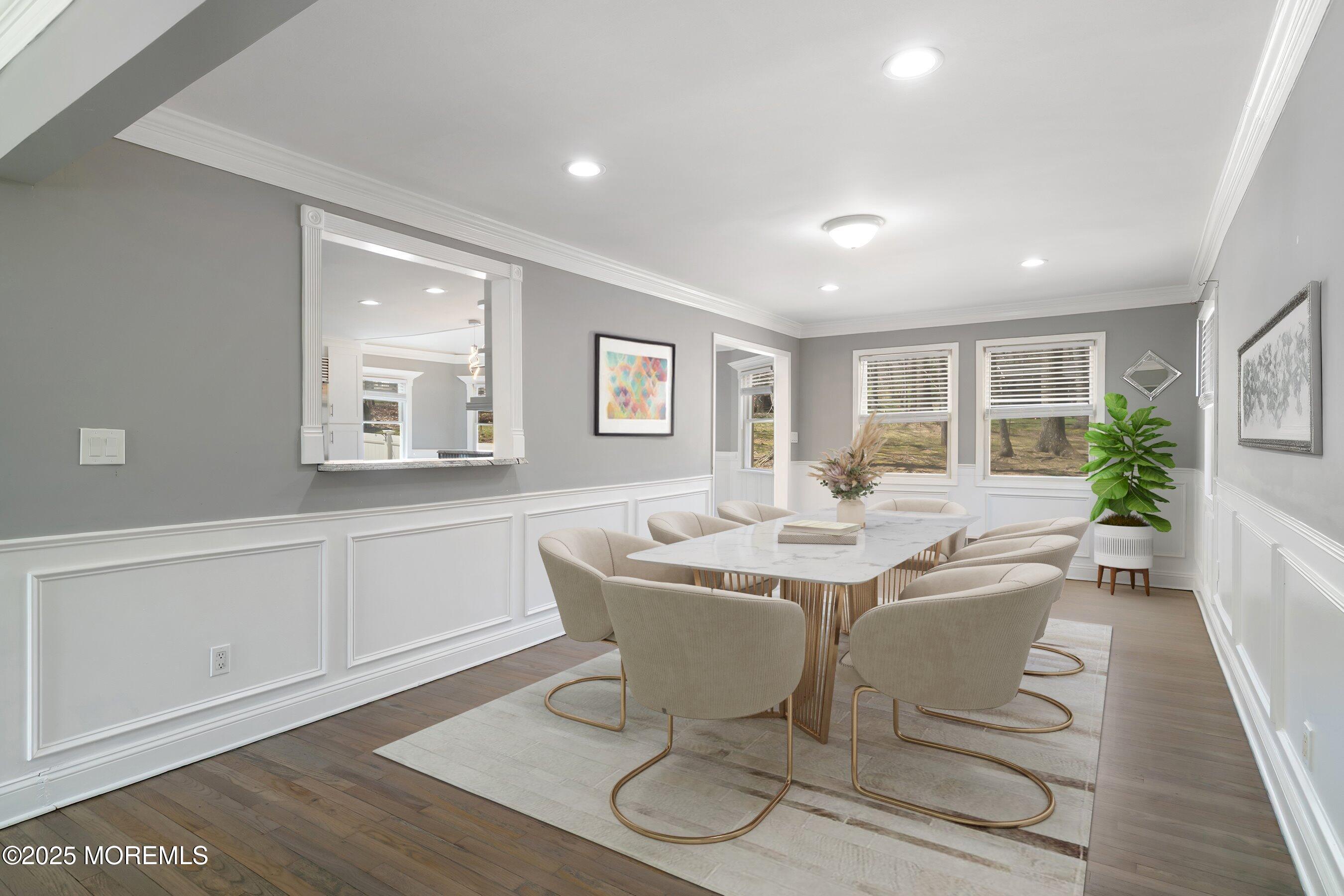 12 Georgetown Road, Colts Neck, NJ, 07722 image 10