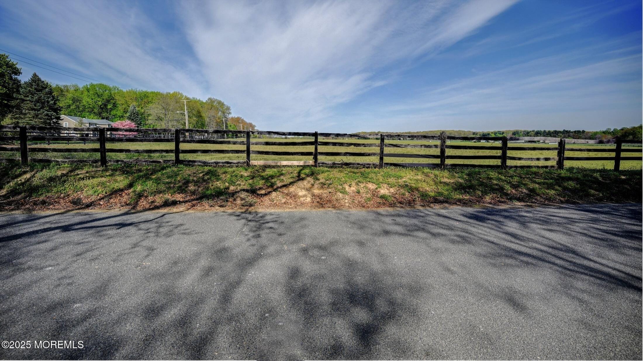 23 Bittner Road, Millstone, NJ, 08535 image 40