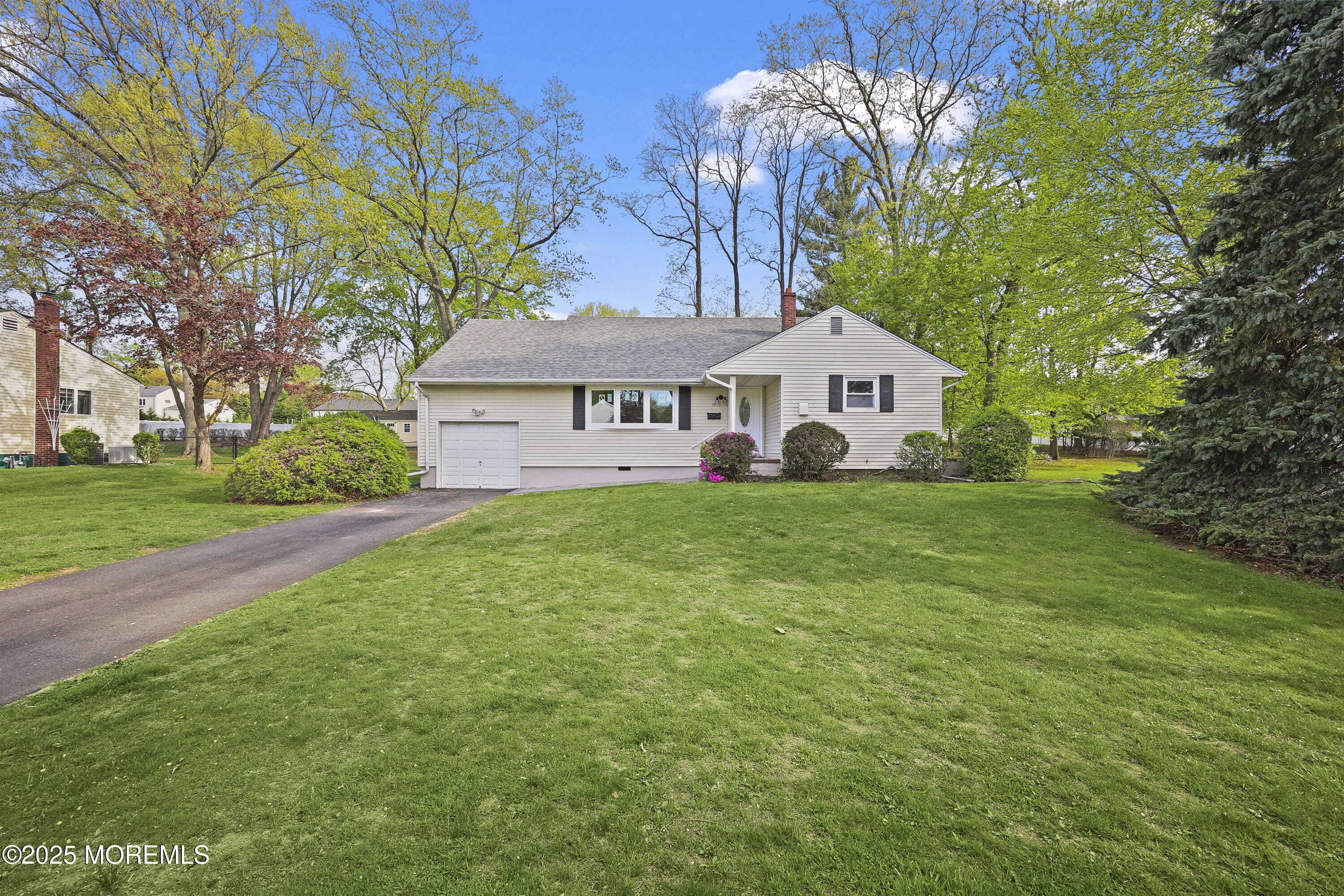 12 Mayfair Road, Holmdel, NJ, 07733 image 34