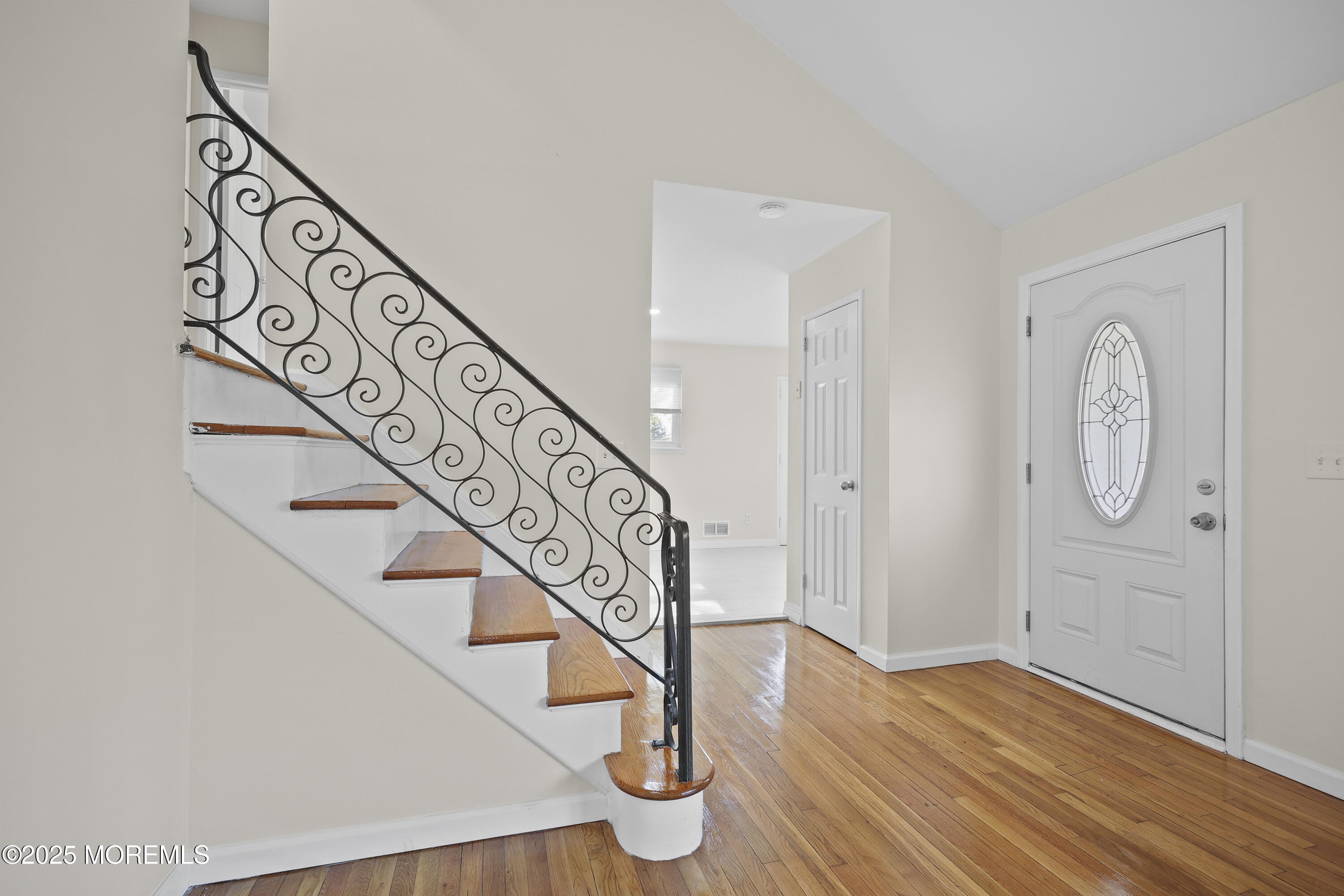 12 Mayfair Road Image 4
