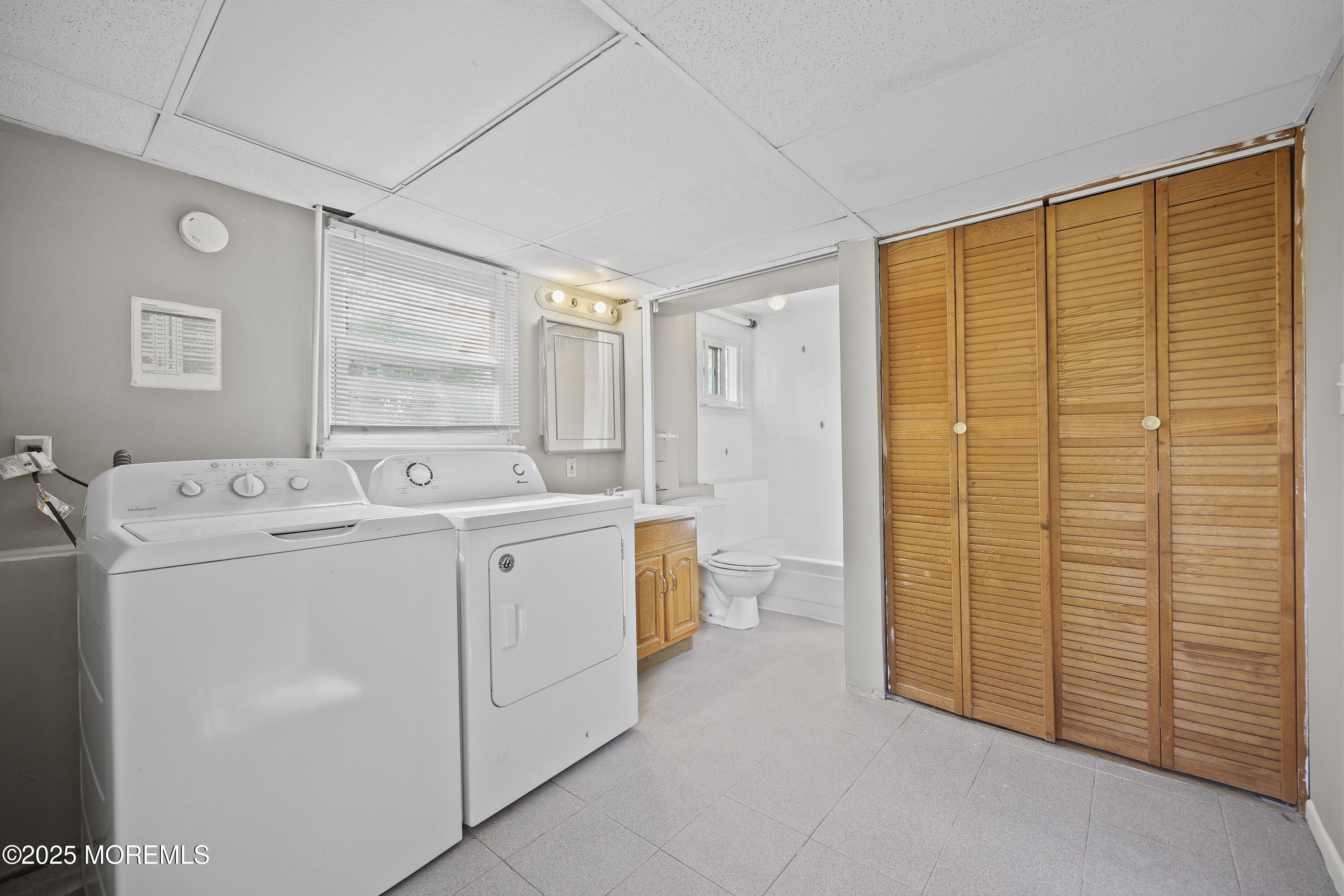 12 Mayfair Road, Holmdel, NJ, 07733 image 15