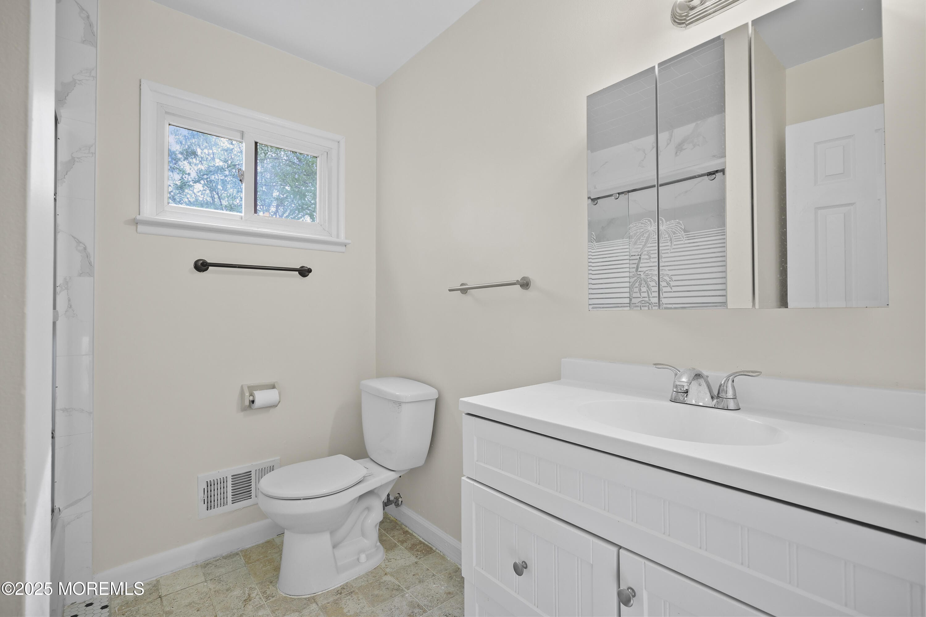 12 Mayfair Road, Holmdel, NJ, 07733 image 17