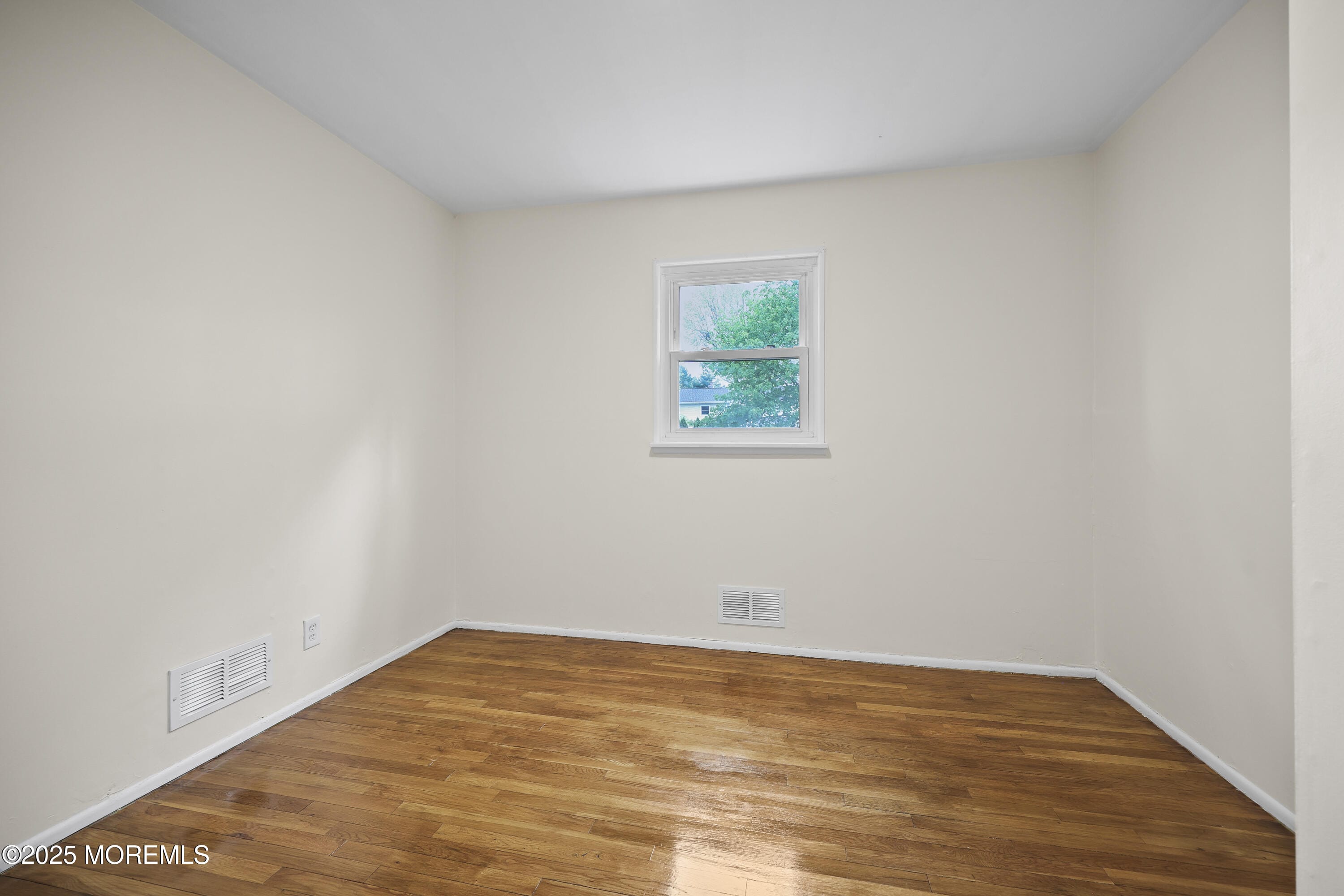 12 Mayfair Road, Holmdel, NJ, 07733 image 22