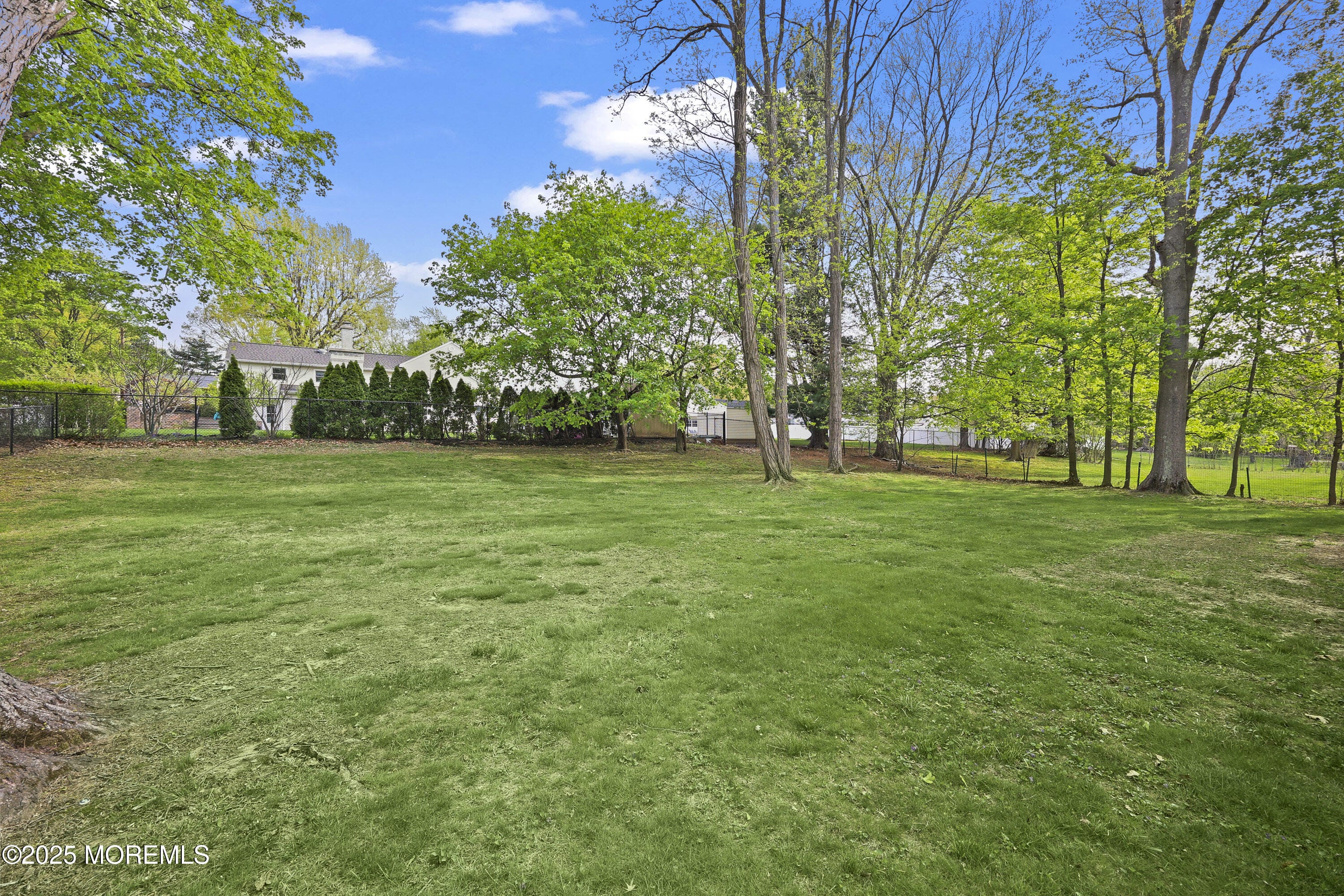 12 Mayfair Road, Holmdel, NJ, 07733 image 29