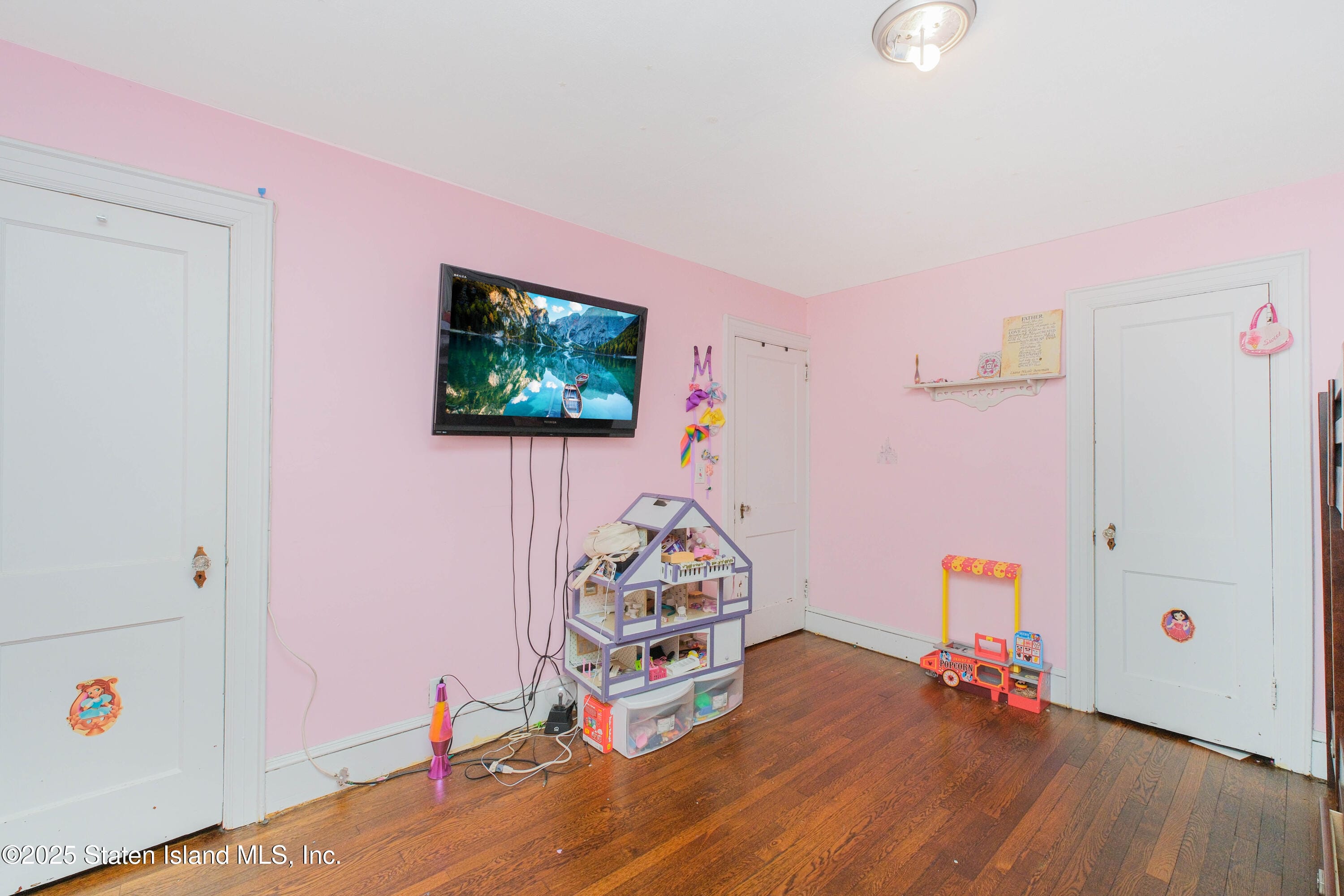 338 Decker Avenue, Staten Island, NY, 10302 image 9