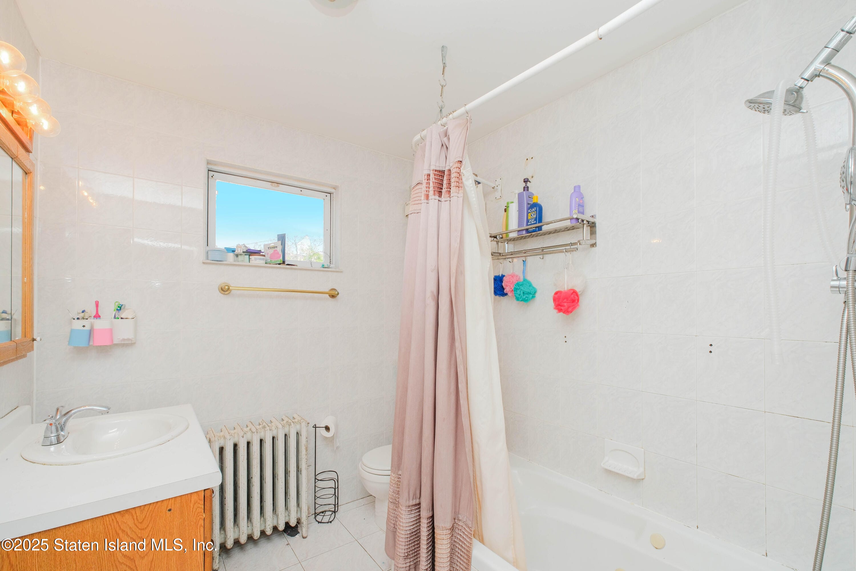 338 Decker Avenue, Staten Island, NY, 10302 image 25