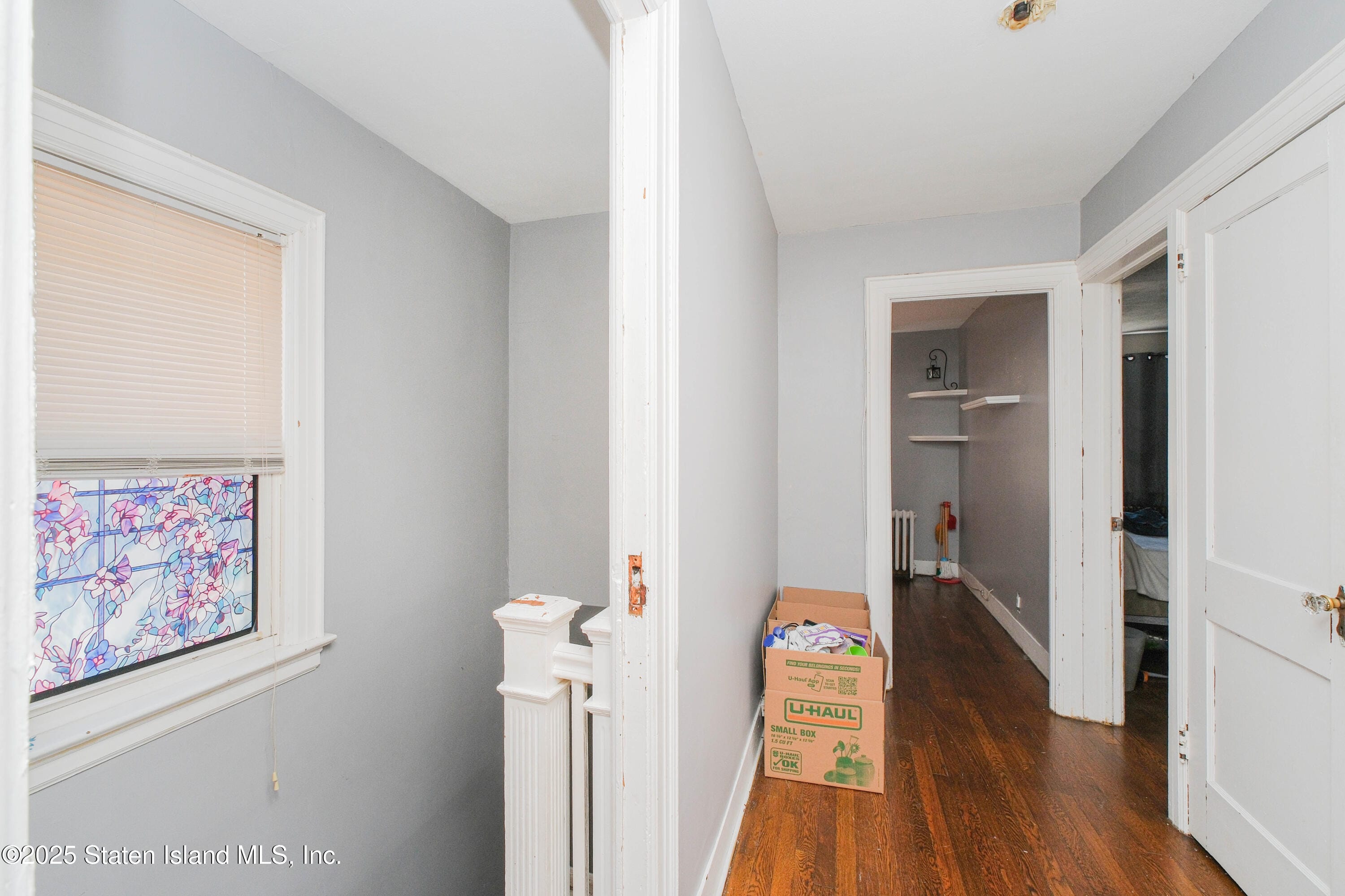 338 Decker Avenue, Staten Island, NY, 10302 image 20