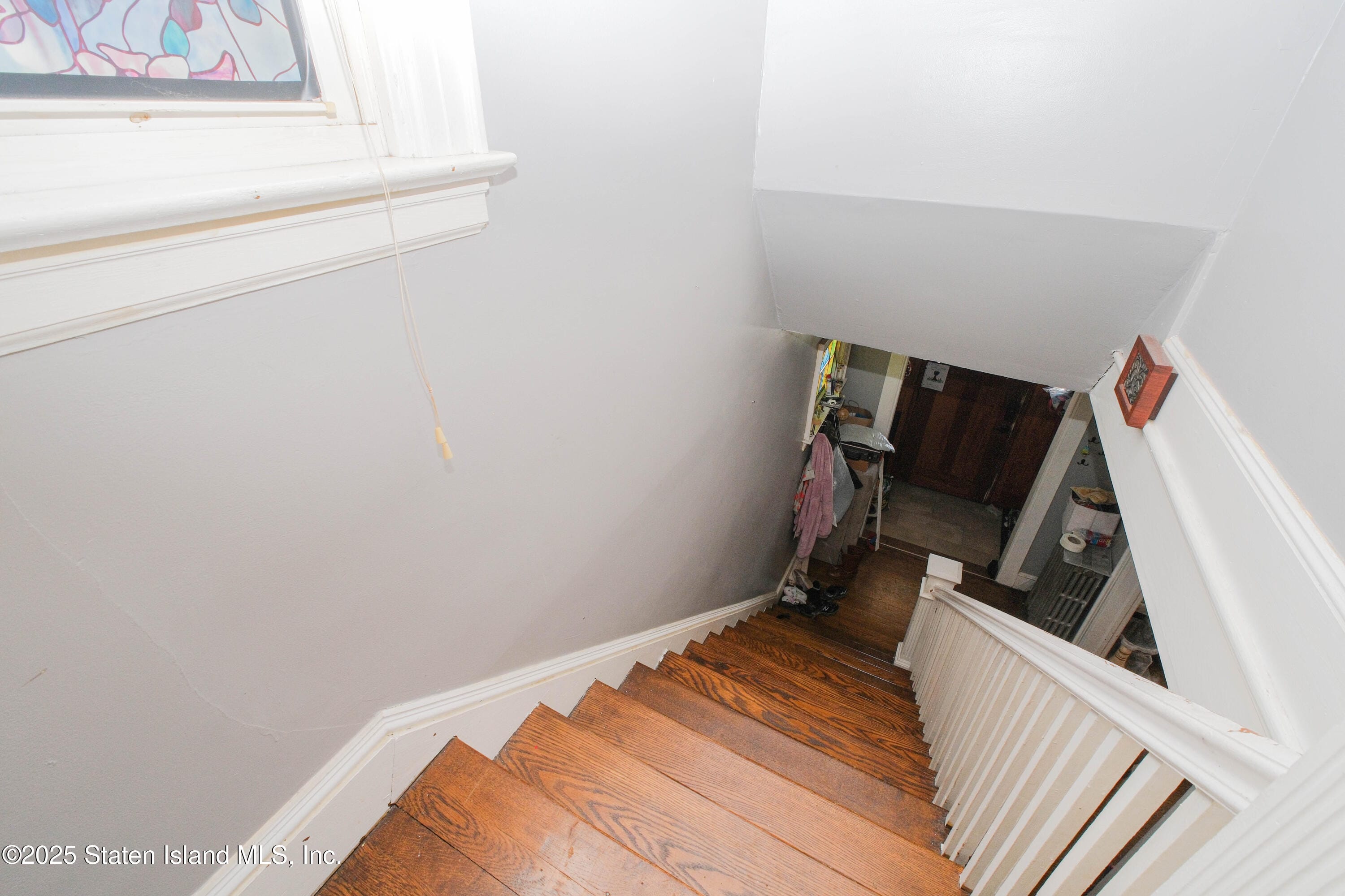 338 Decker Avenue, Staten Island, NY, 10302 image 19