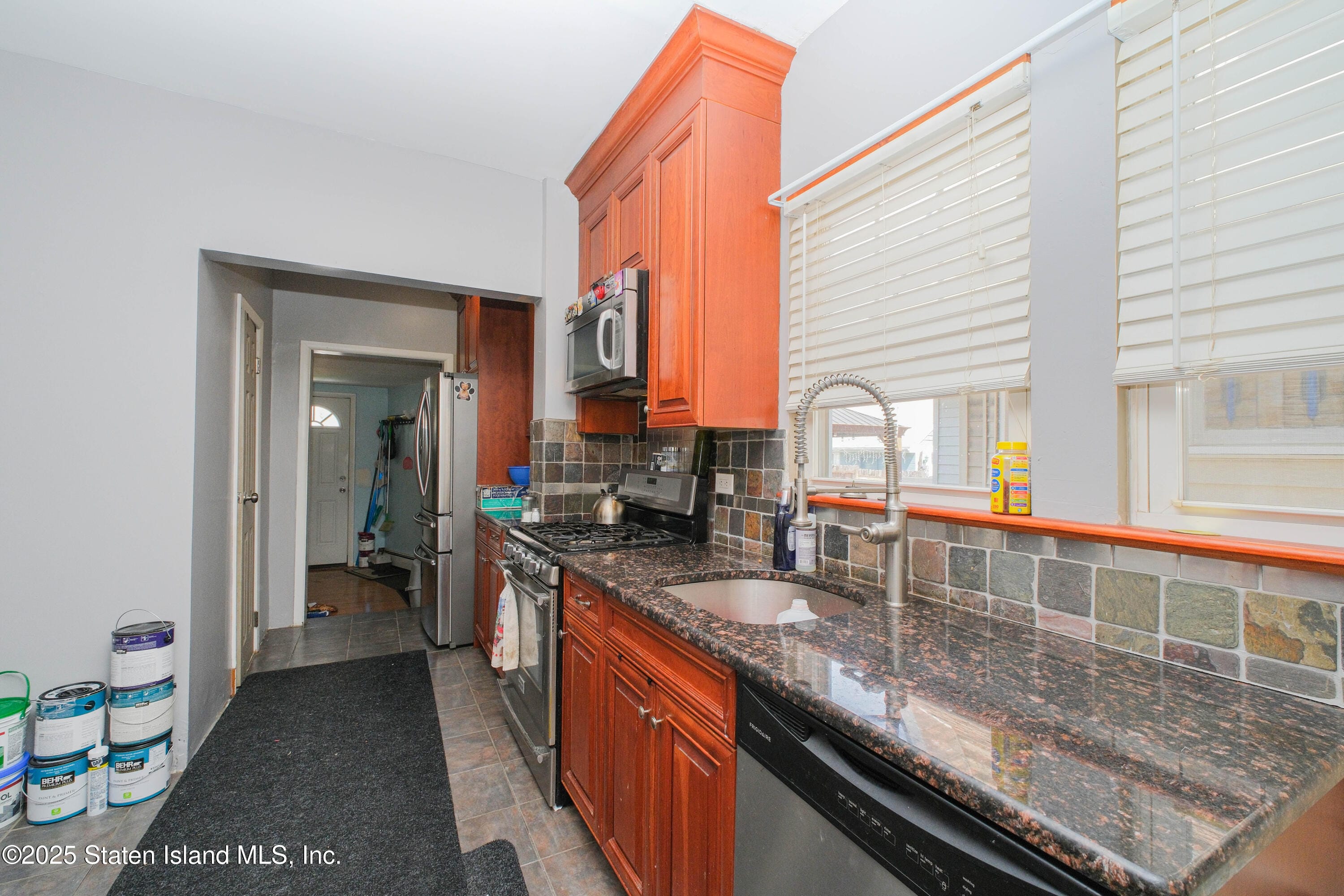 338 Decker Avenue, Staten Island, NY, 10302 image 6