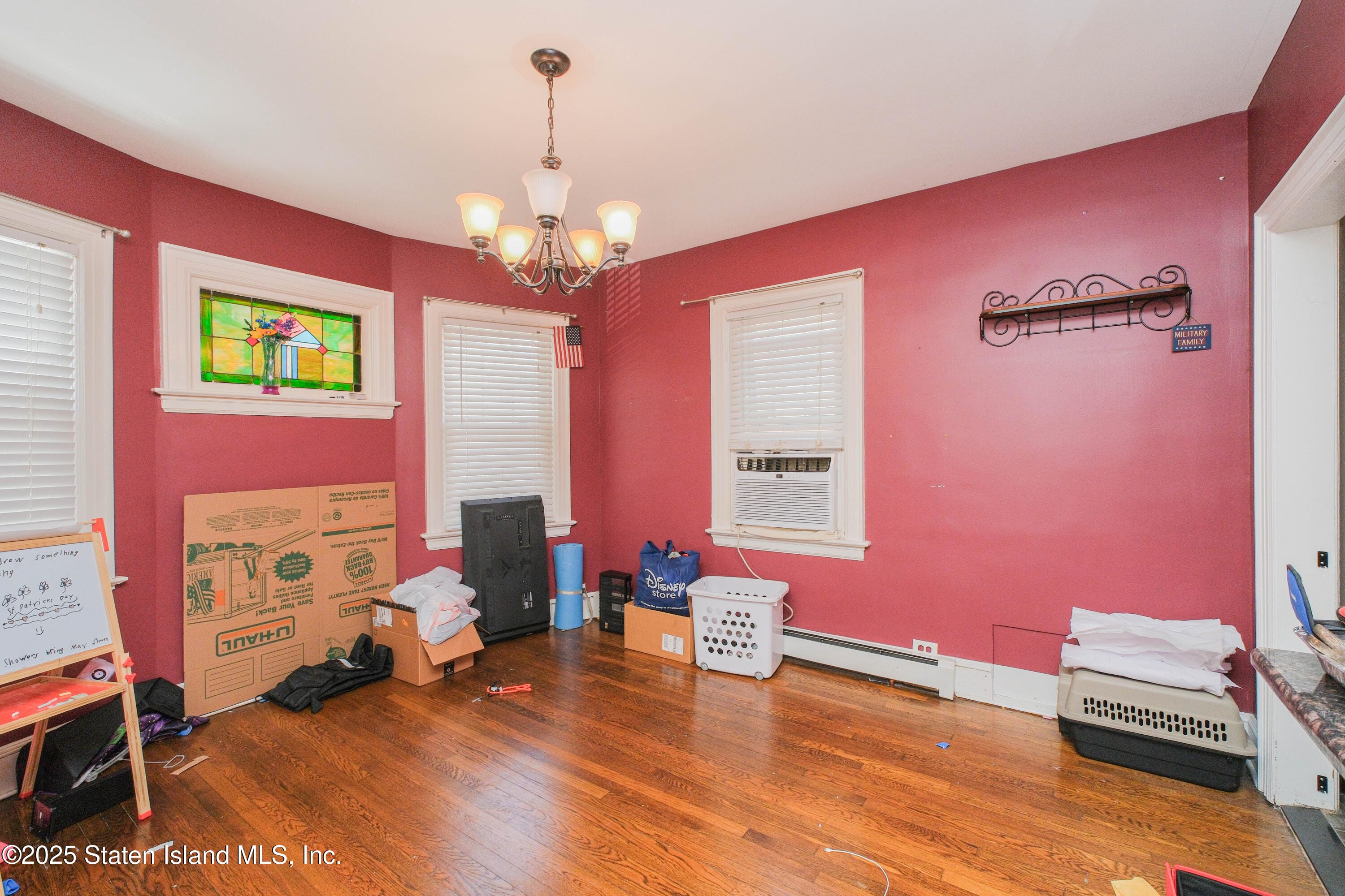 338 Decker Avenue, Staten Island, NY, 10302 image 10