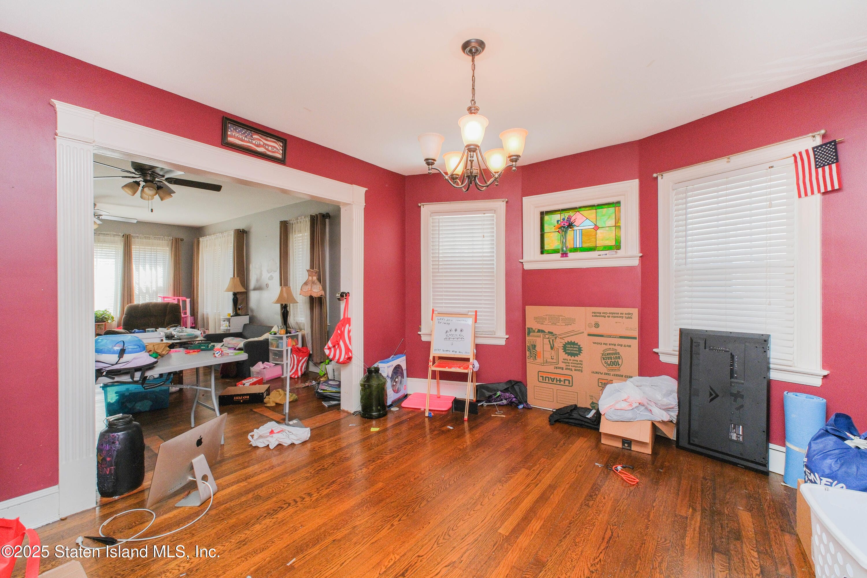 338 Decker Avenue, Staten Island, NY, 10302 image 11