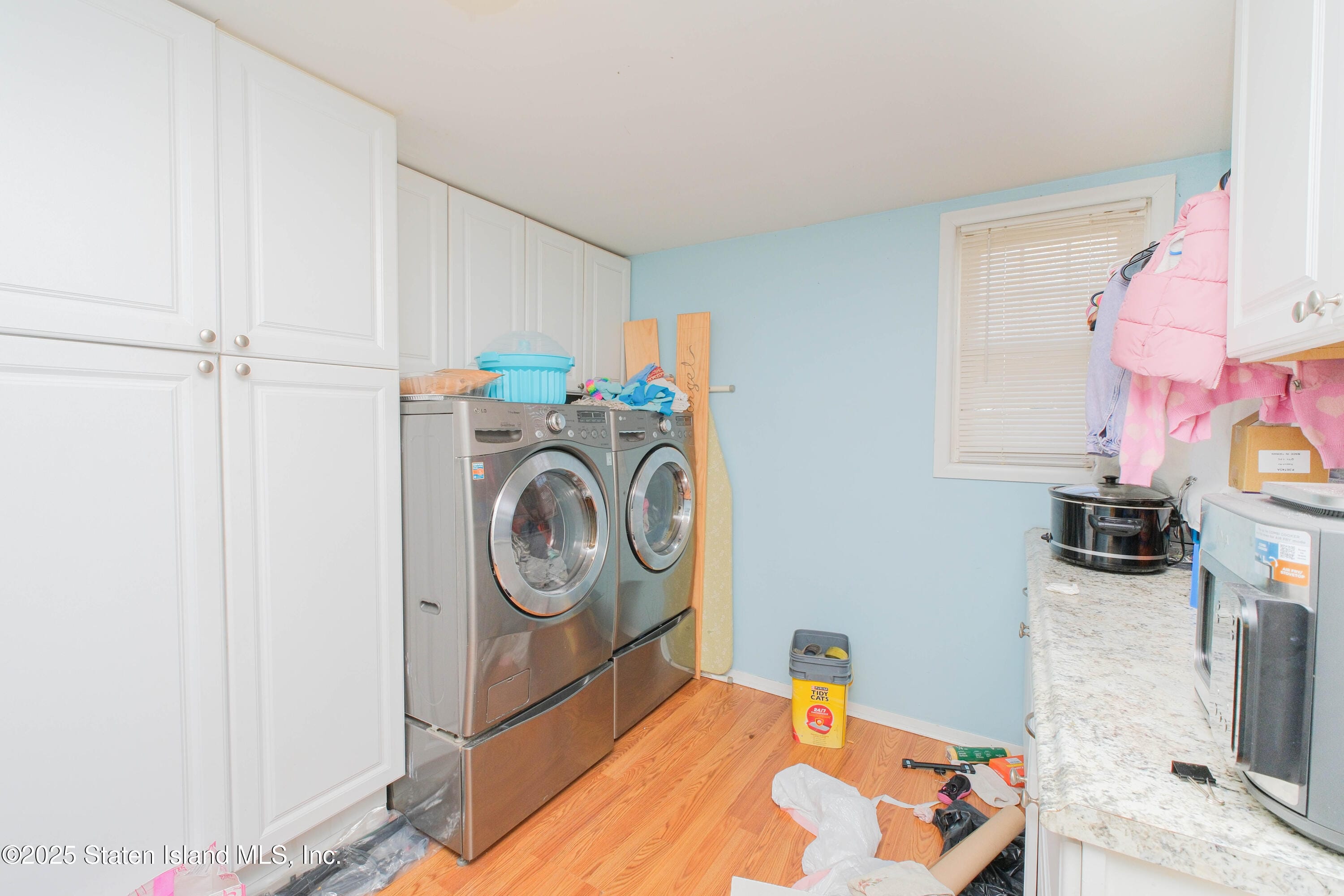 338 Decker Avenue, Staten Island, NY, 10302 image 17