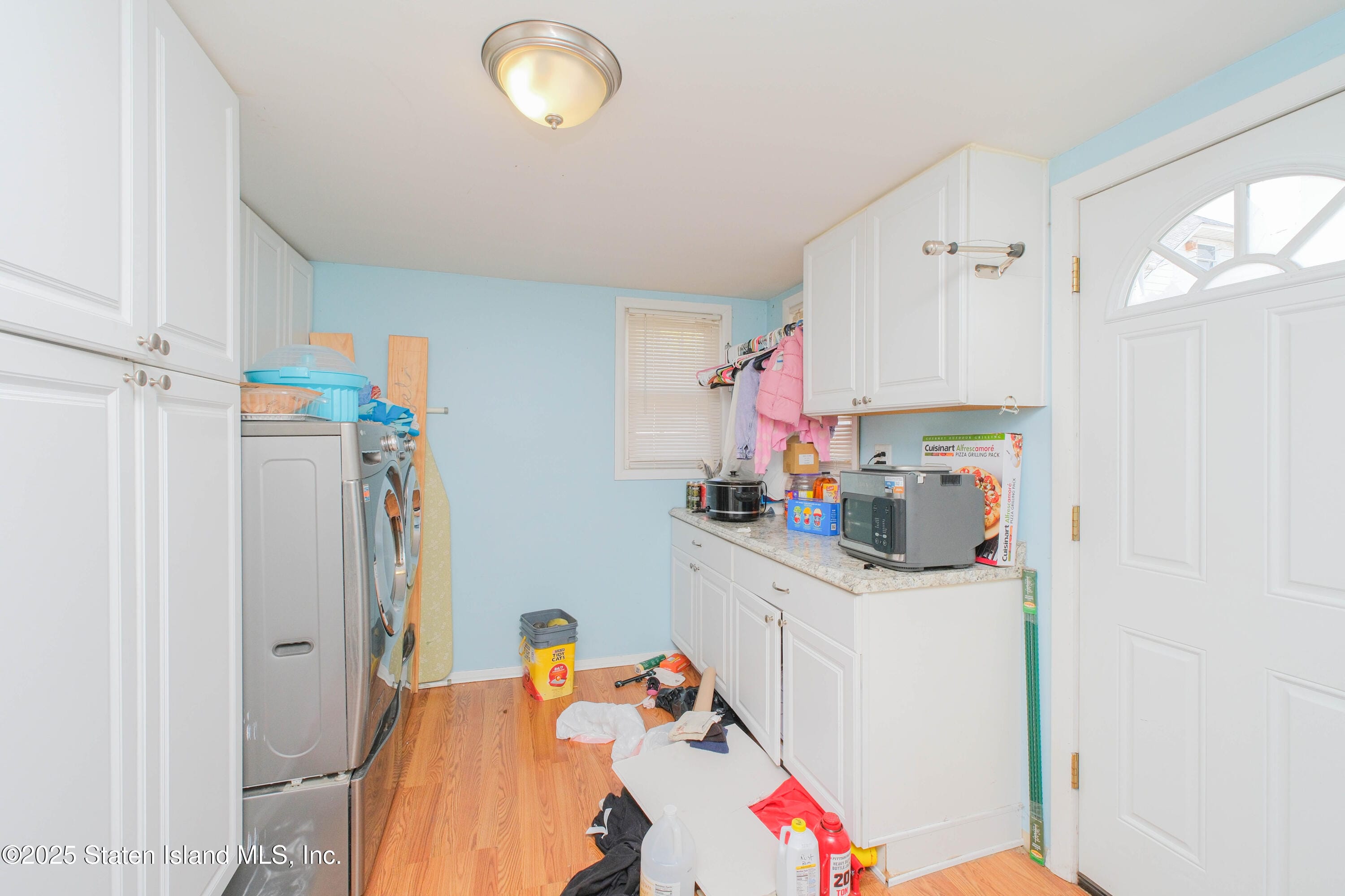 338 Decker Avenue, Staten Island, NY, 10302 image 16
