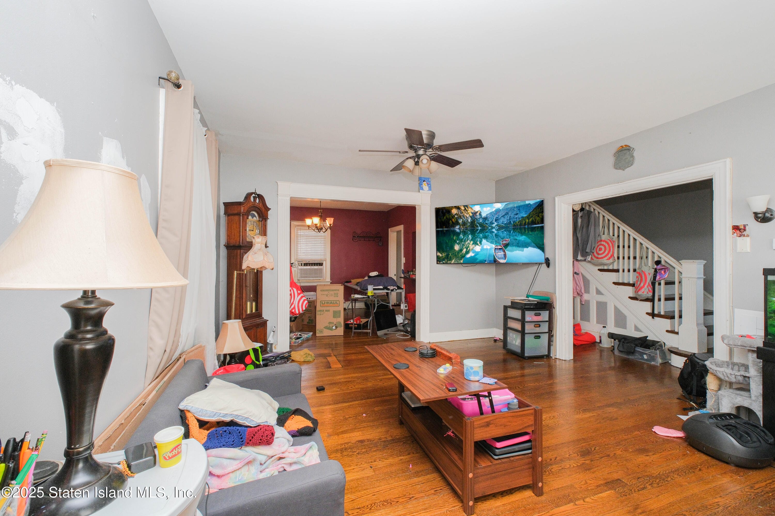 338 Decker Avenue, Staten Island, NY, 10302 image 8