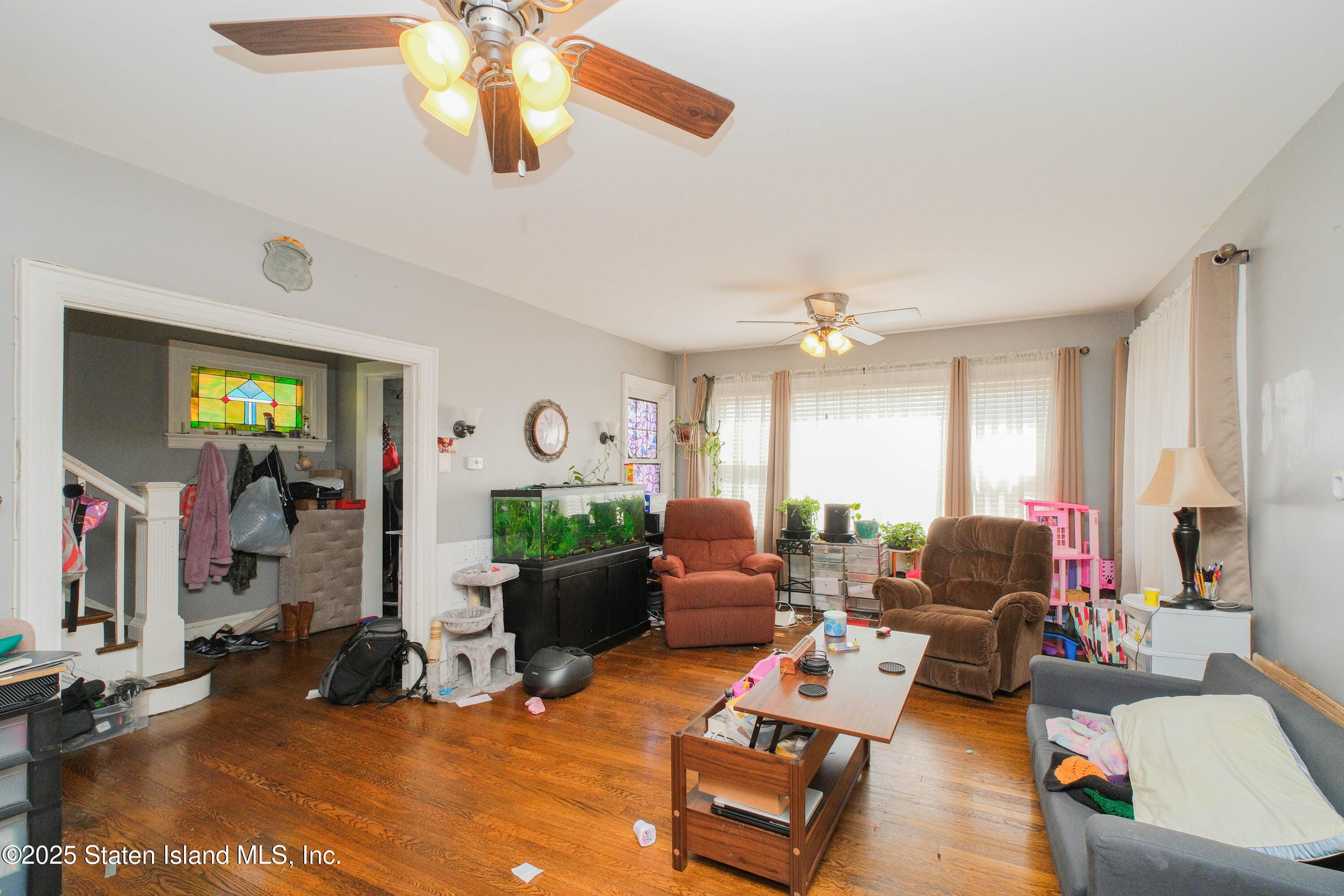 338 Decker Avenue, Staten Island, NY, 10302 image 13
