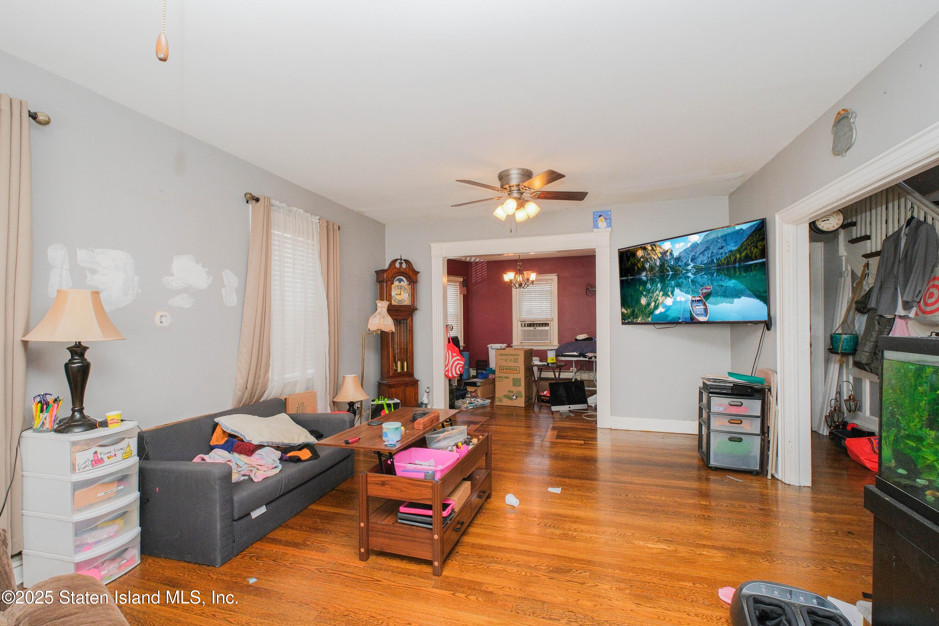 338 Decker Avenue, Staten Island, NY, 10302 image 12