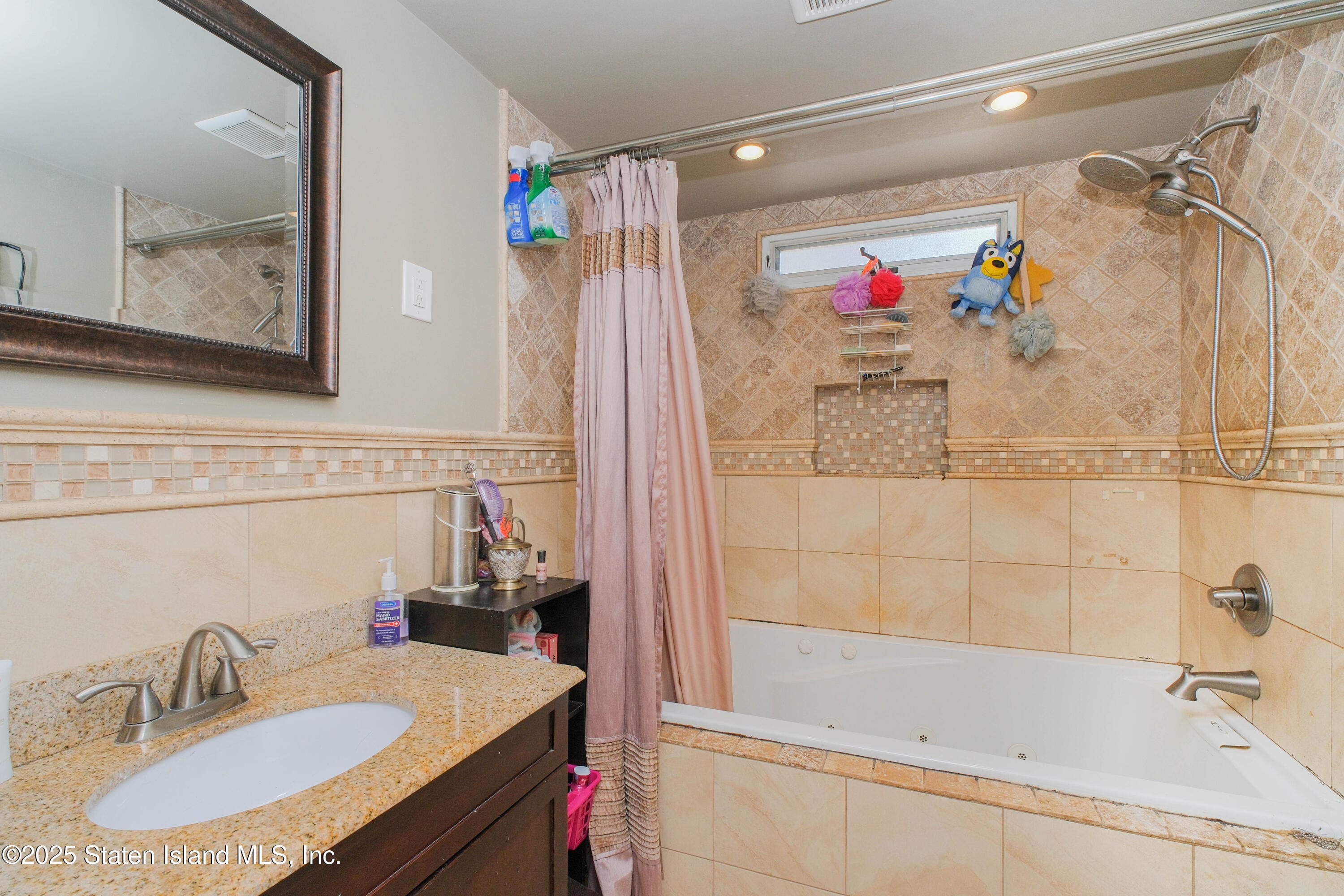 338 Decker Avenue, Staten Island, NY, 10302 image 15