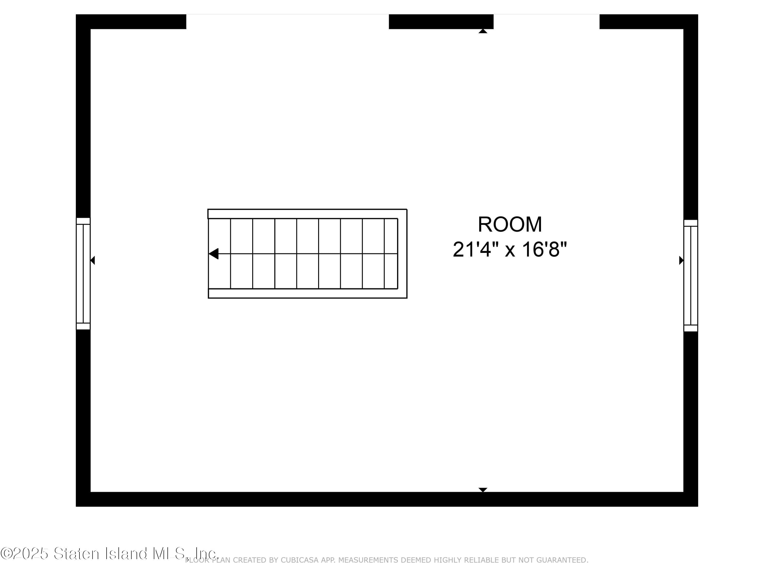 338 Decker Avenue, Staten Island, NY, 10302 image 43