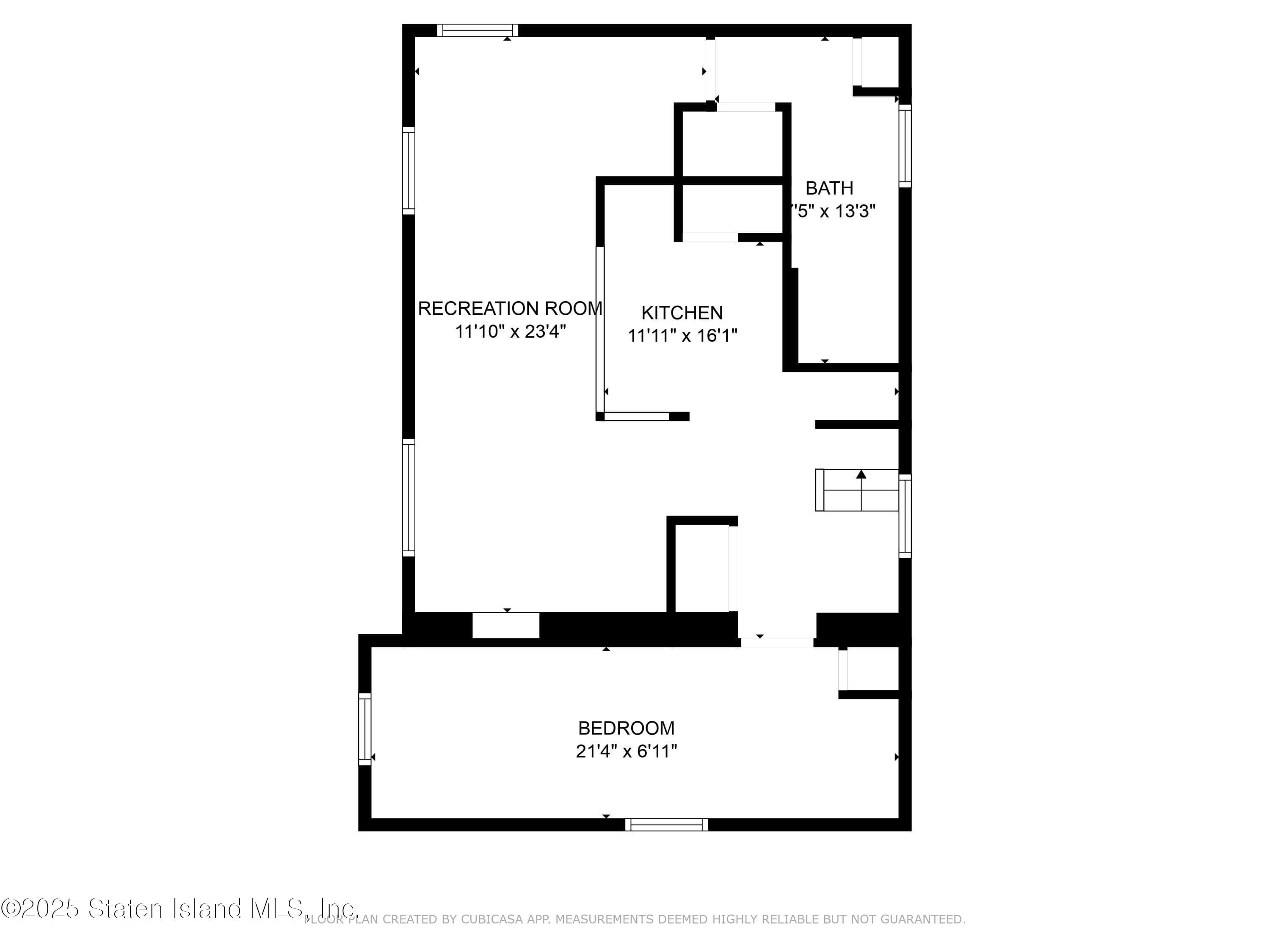 338 Decker Avenue, Staten Island, NY, 10302 image 44