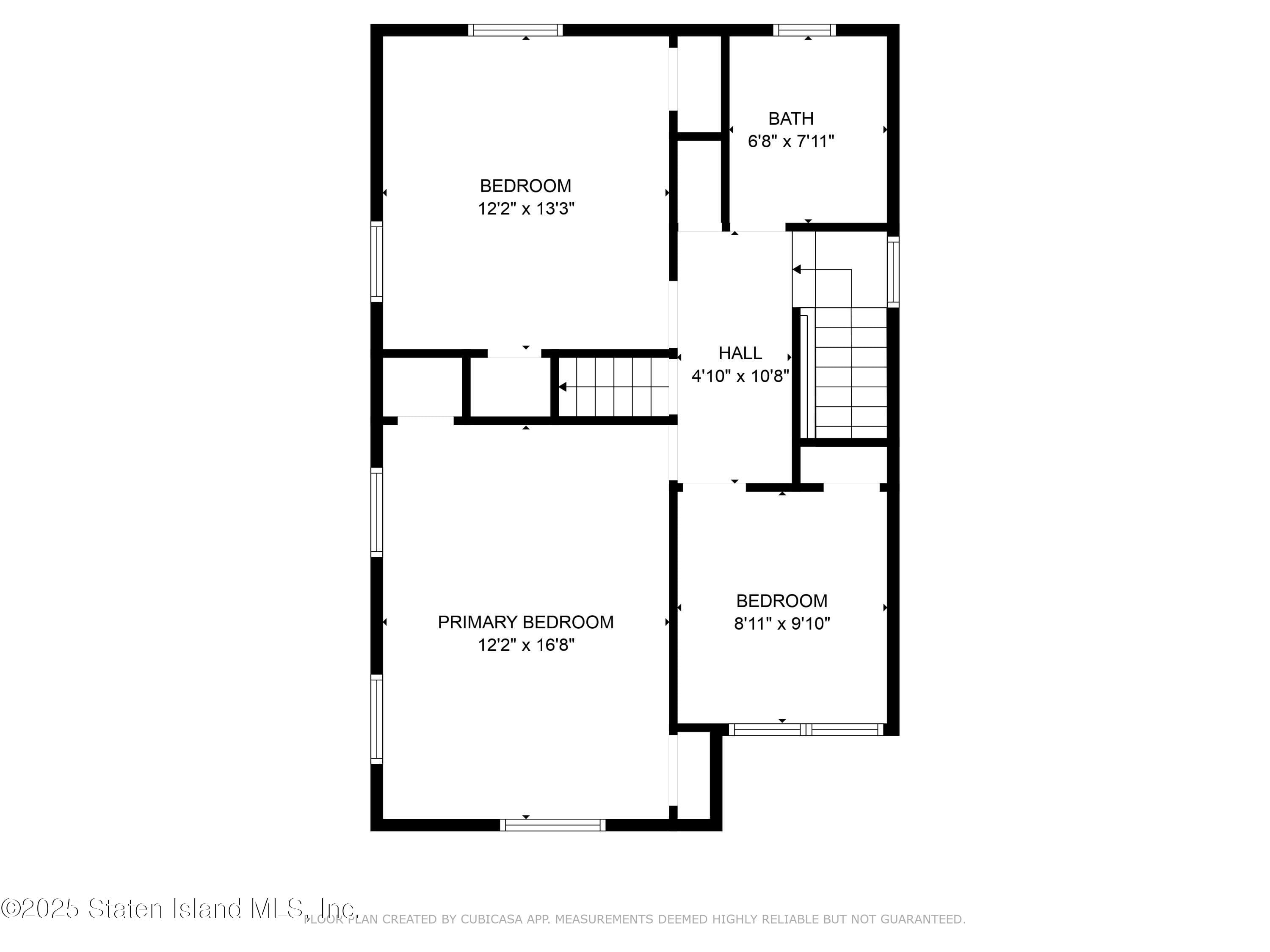 338 Decker Avenue, Staten Island, NY, 10302 image 45