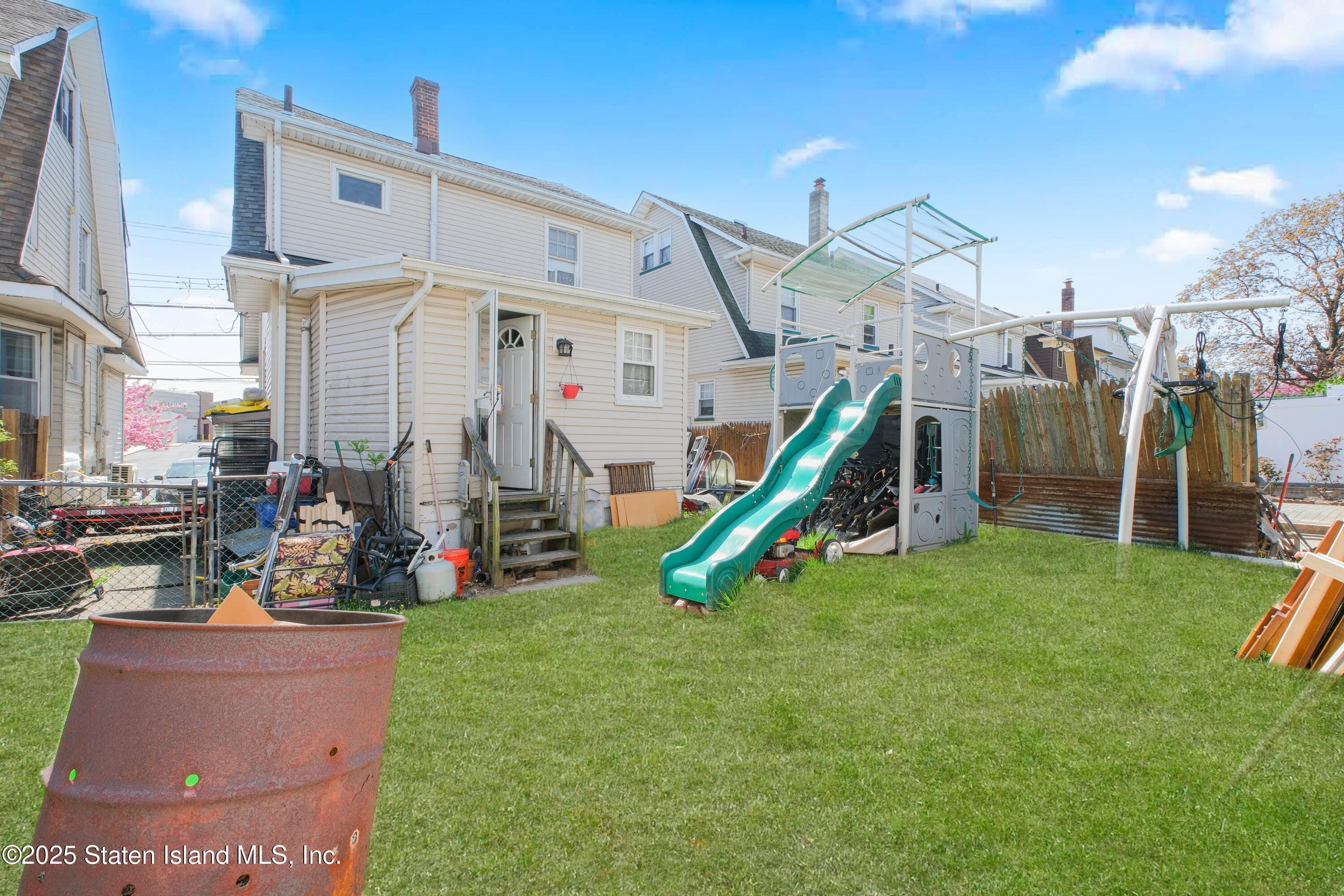 338 Decker Avenue, Staten Island, NY, 10302 image 40