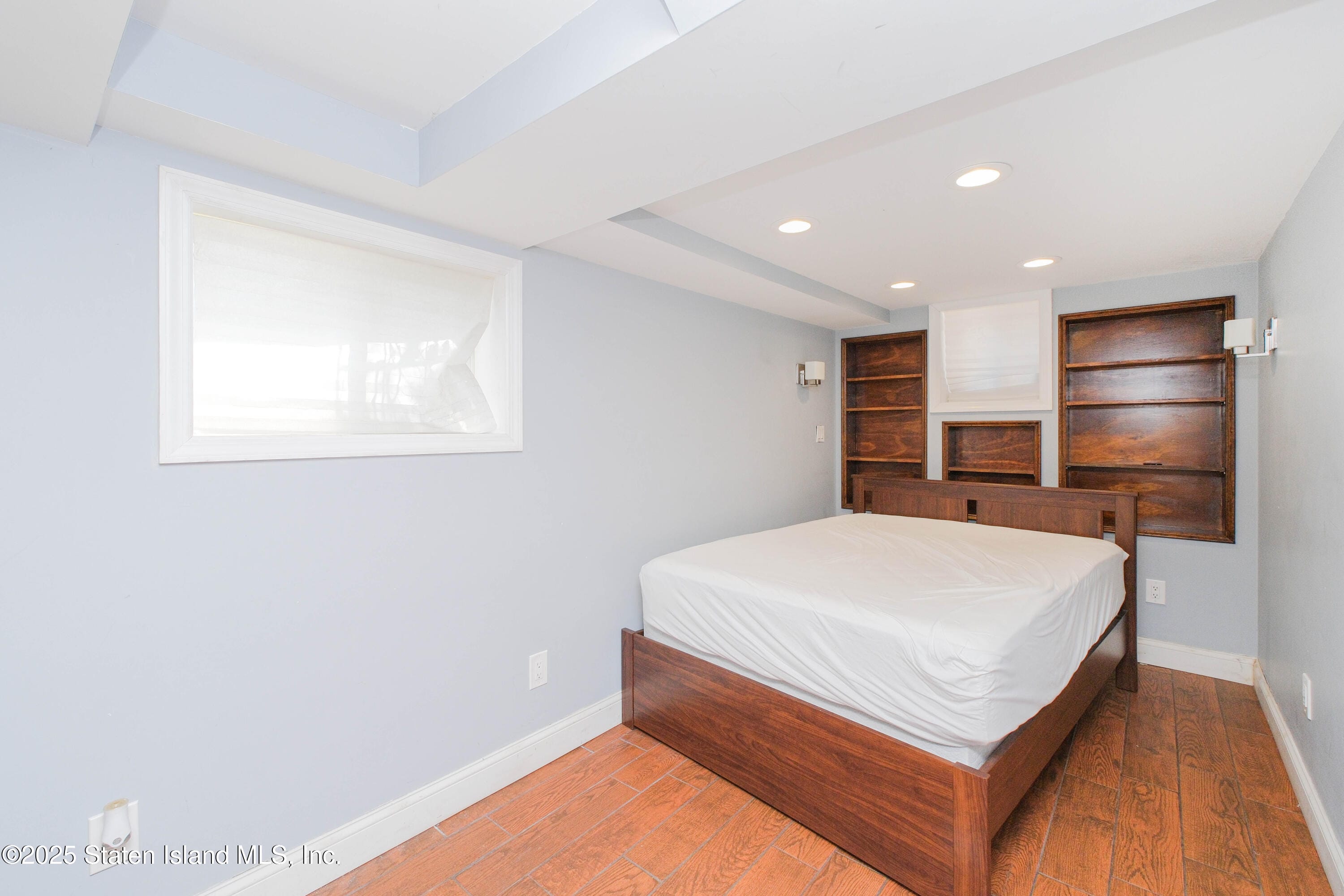 338 Decker Avenue, Staten Island, NY, 10302 image 29