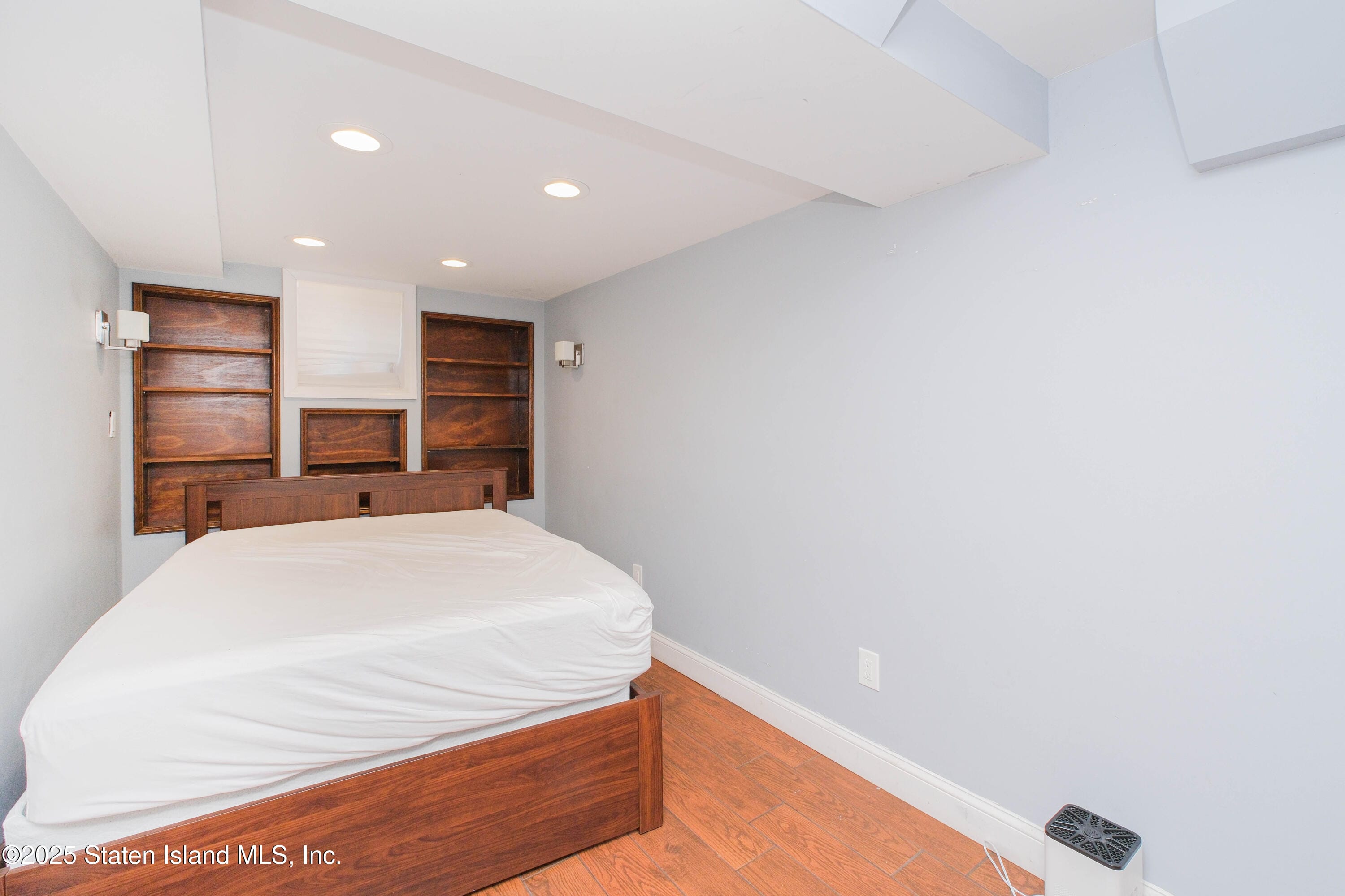 338 Decker Avenue, Staten Island, NY, 10302 image 30