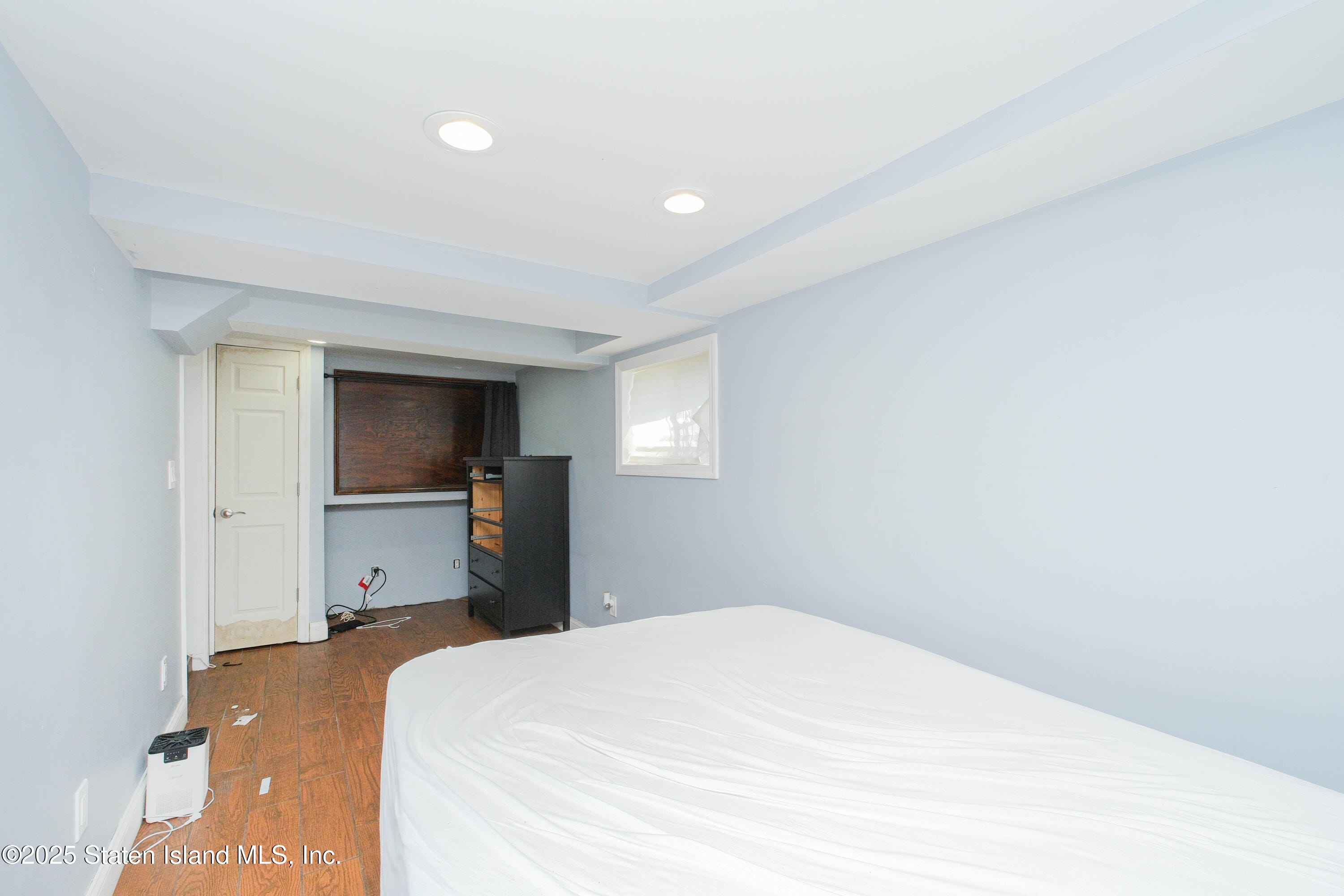 338 Decker Avenue, Staten Island, NY, 10302 image 31