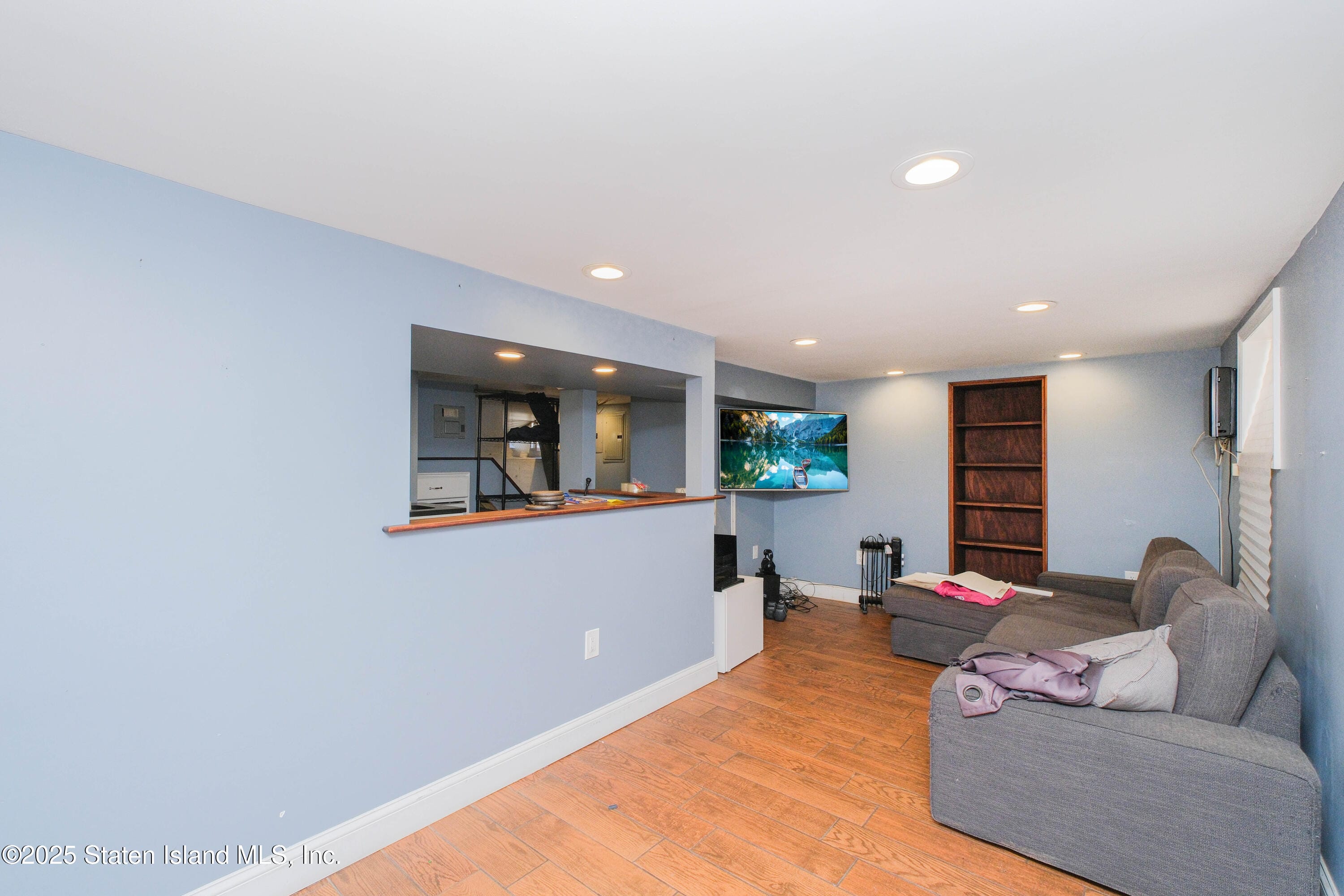 338 Decker Avenue, Staten Island, NY, 10302 image 32