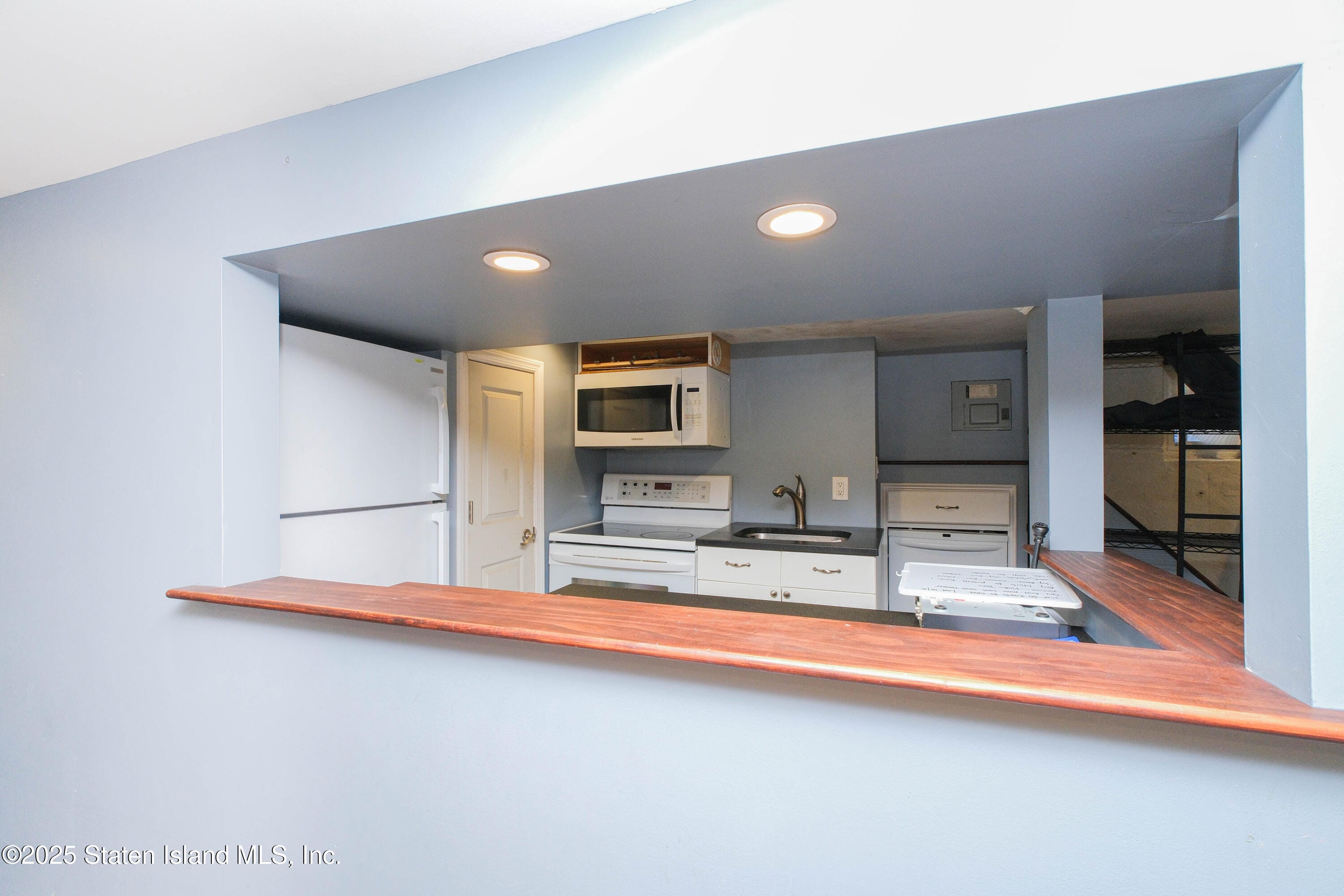 338 Decker Avenue, Staten Island, NY, 10302 image 33