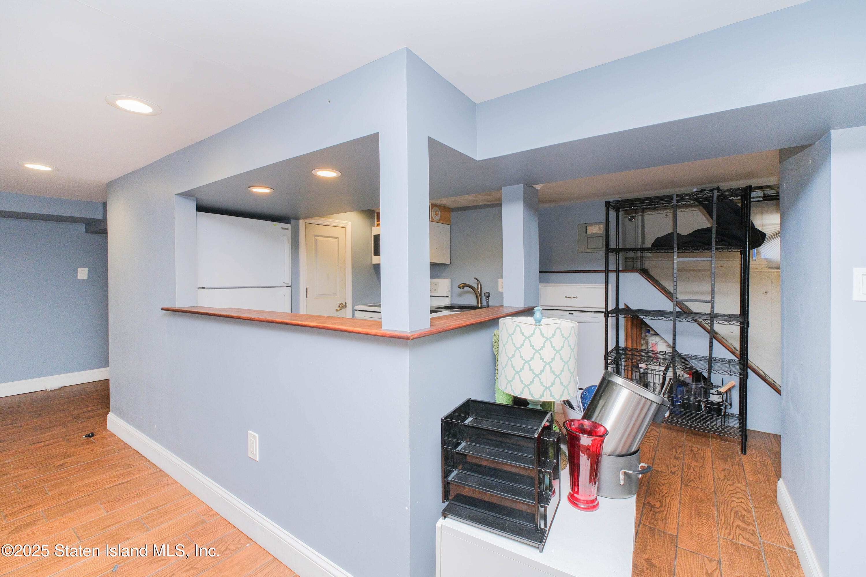 338 Decker Avenue, Staten Island, NY, 10302 image 34