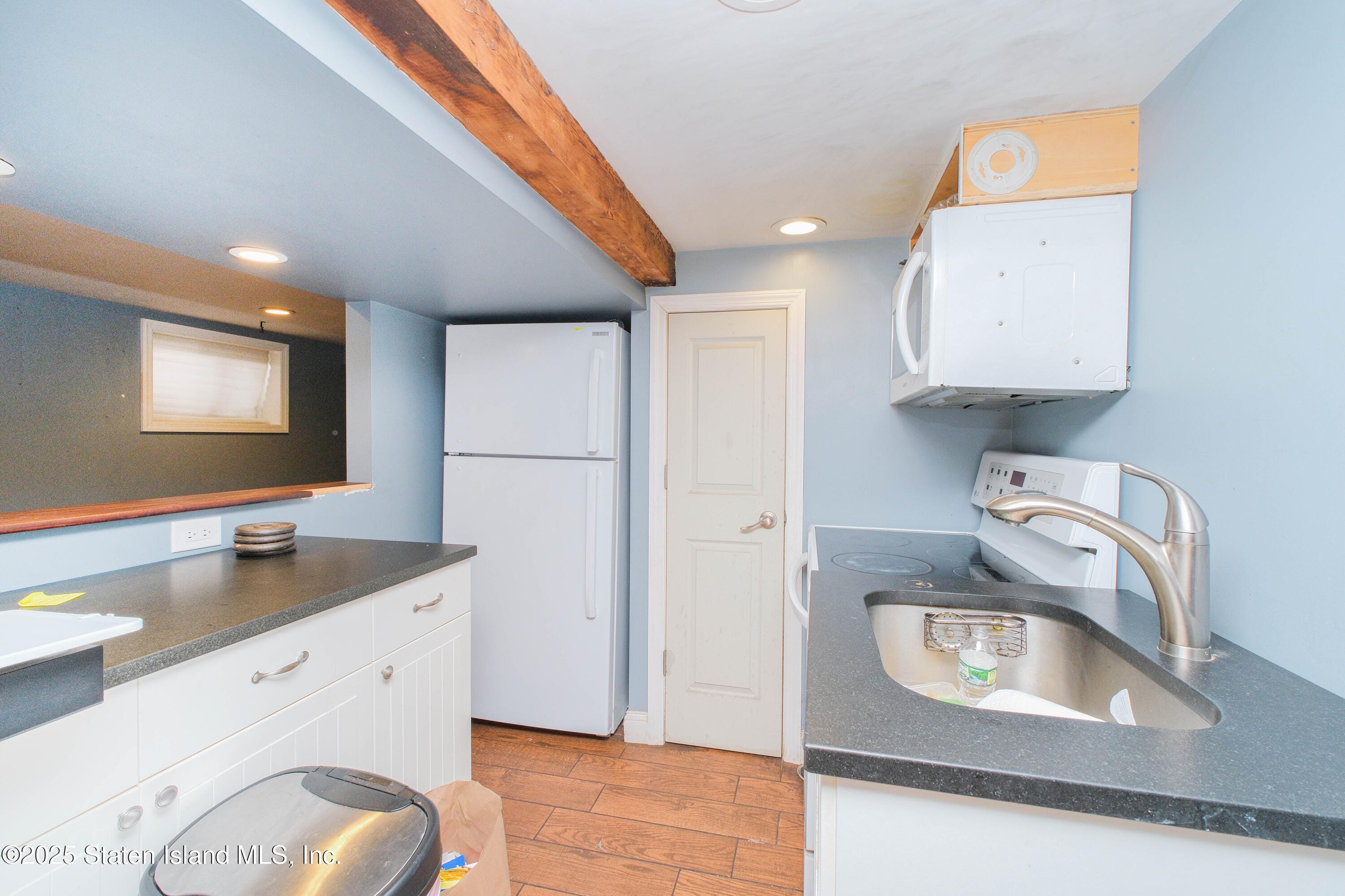 338 Decker Avenue, Staten Island, NY, 10302 image 35