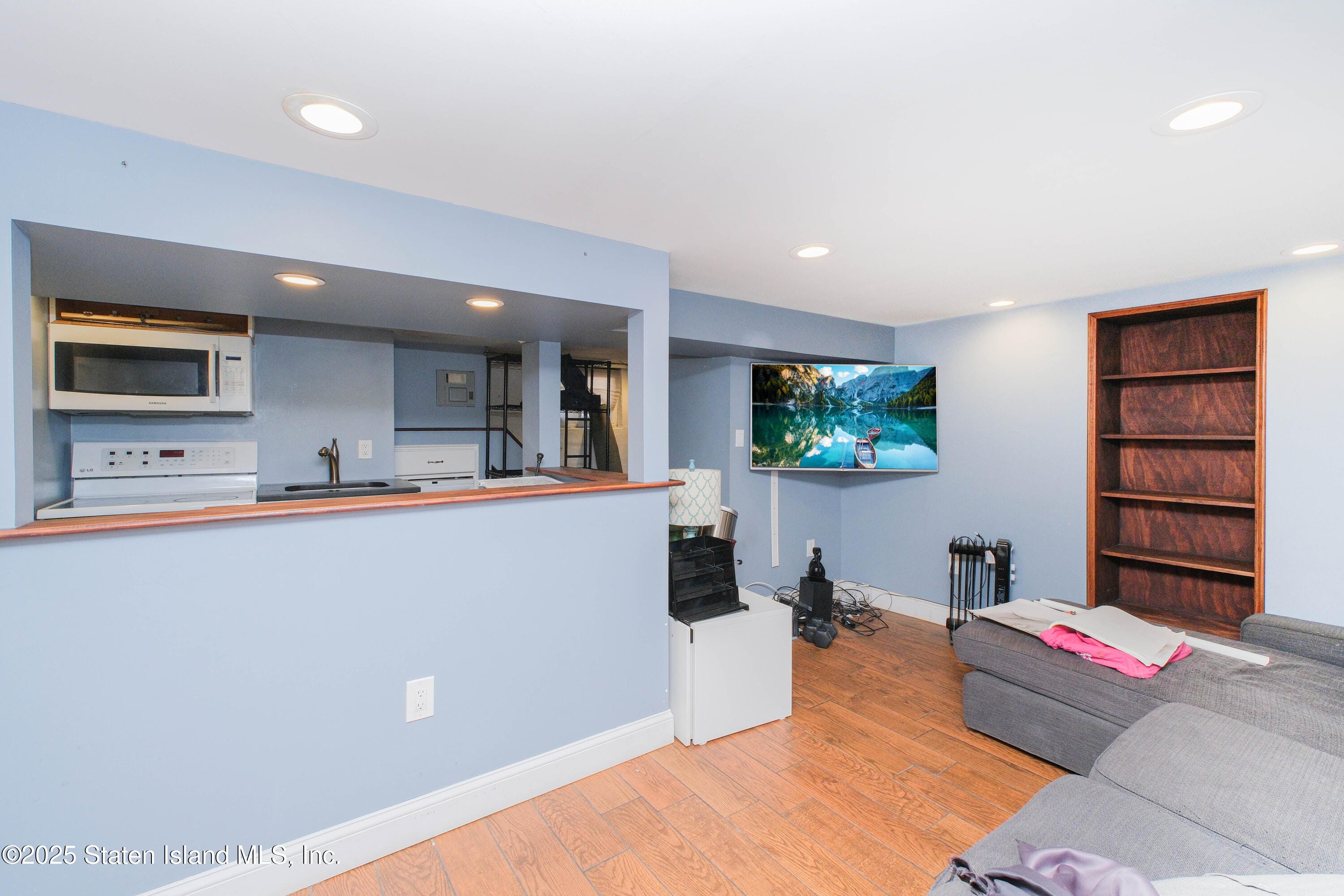 338 Decker Avenue, Staten Island, NY, 10302 image 36