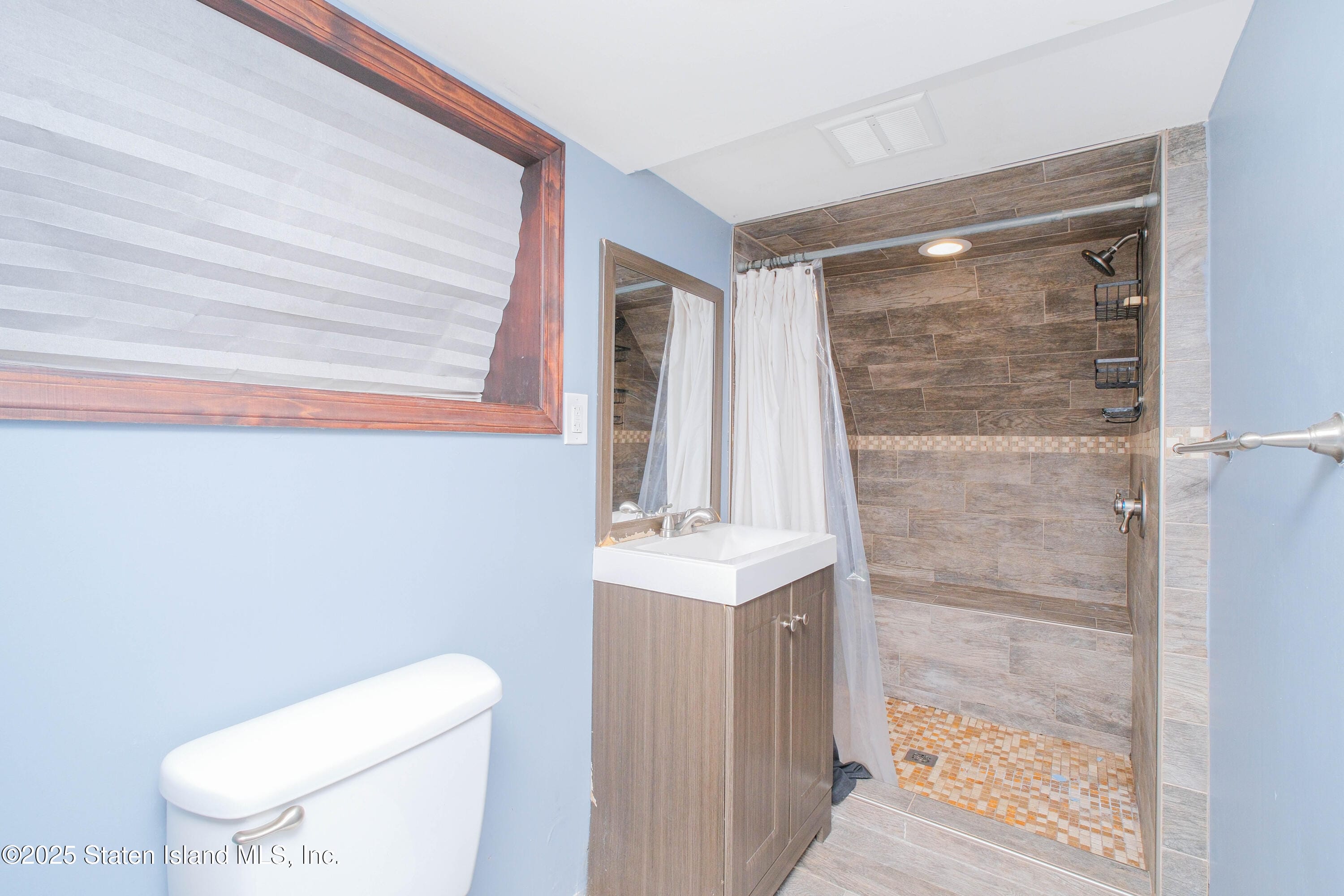 338 Decker Avenue, Staten Island, NY, 10302 image 37