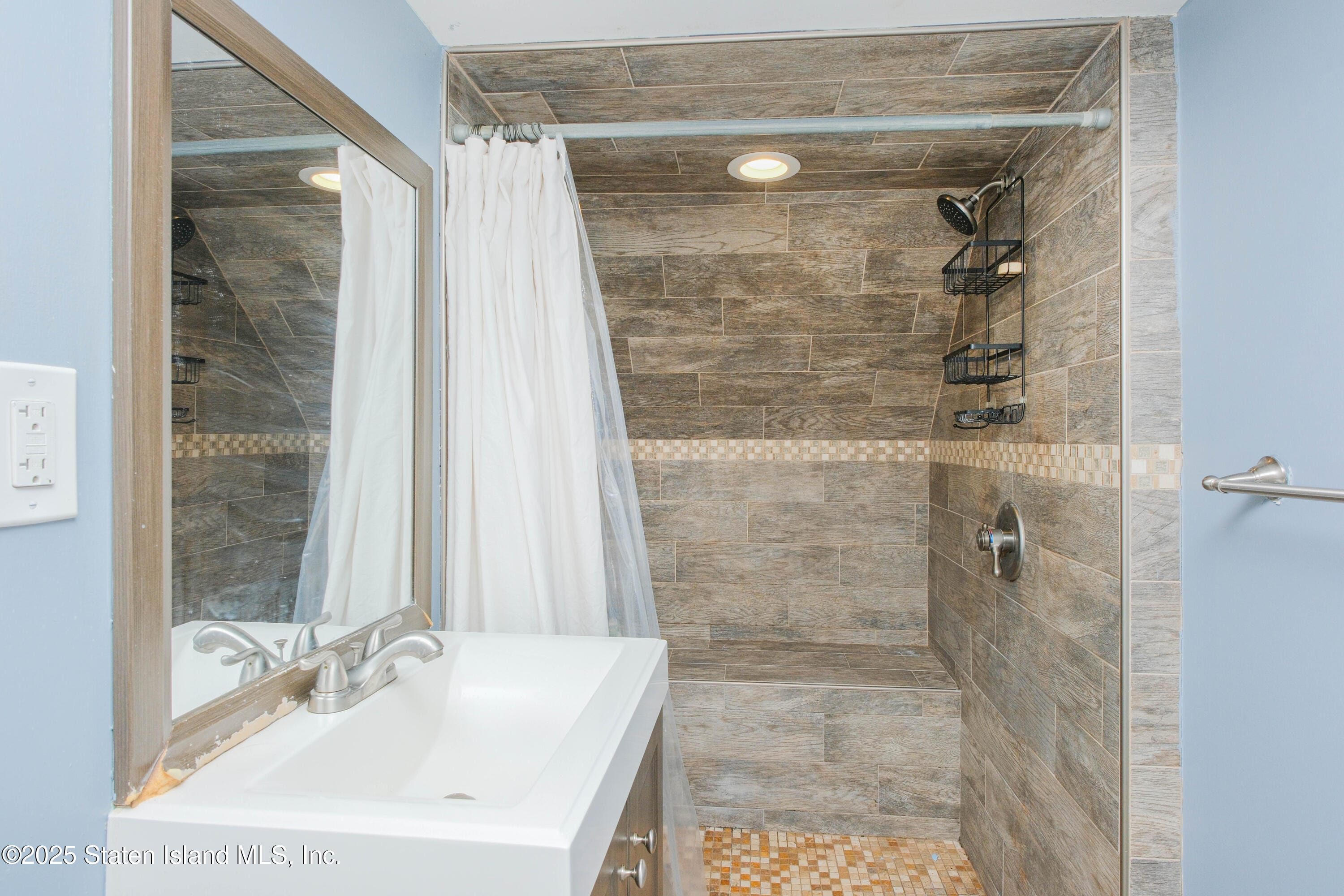 338 Decker Avenue, Staten Island, NY, 10302 image 38