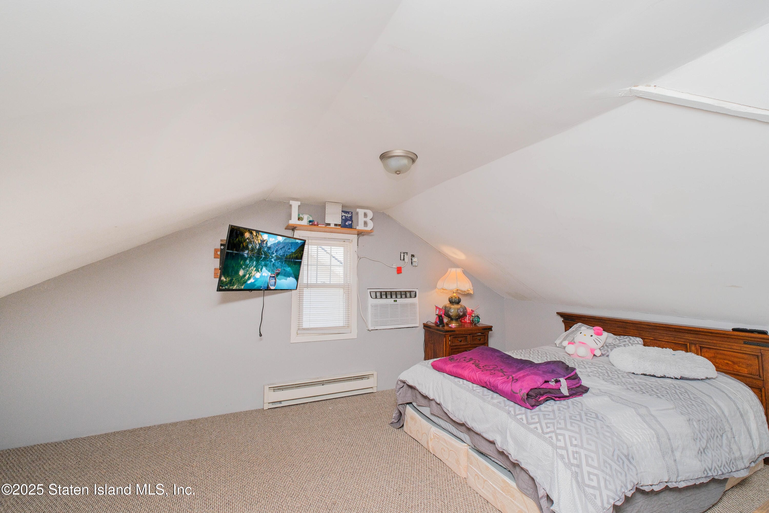 338 Decker Avenue, Staten Island, NY, 10302 image 28